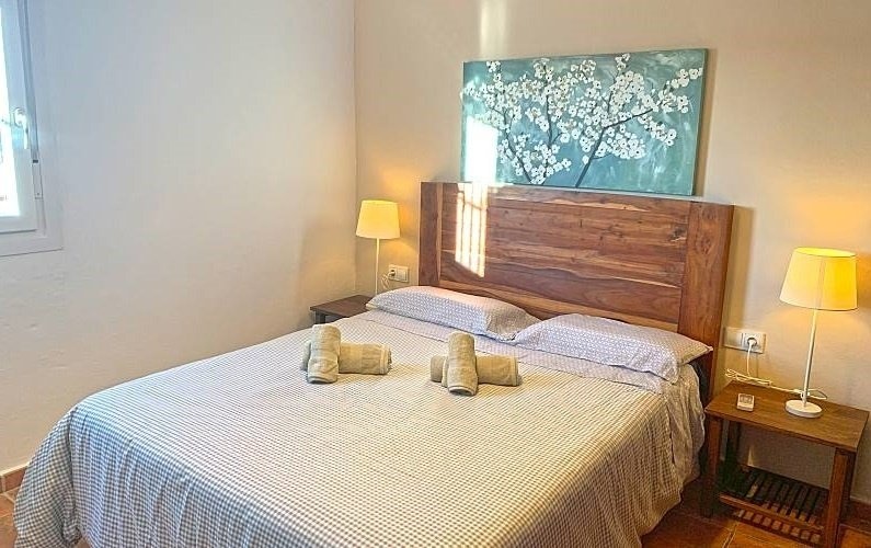 Prodej tříhvězdičkového hotelu, Praha 4 — fotografie 2