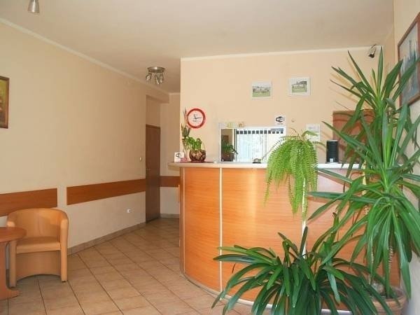 Prodej tříhvězdičkového hotelu, Praha 4 — fotografie 4