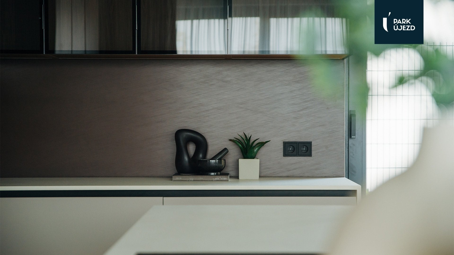 Prodej vily SO 28, 218 m², pozemek 469m² - Praha - Újezd u Průhonic — fotografie 5