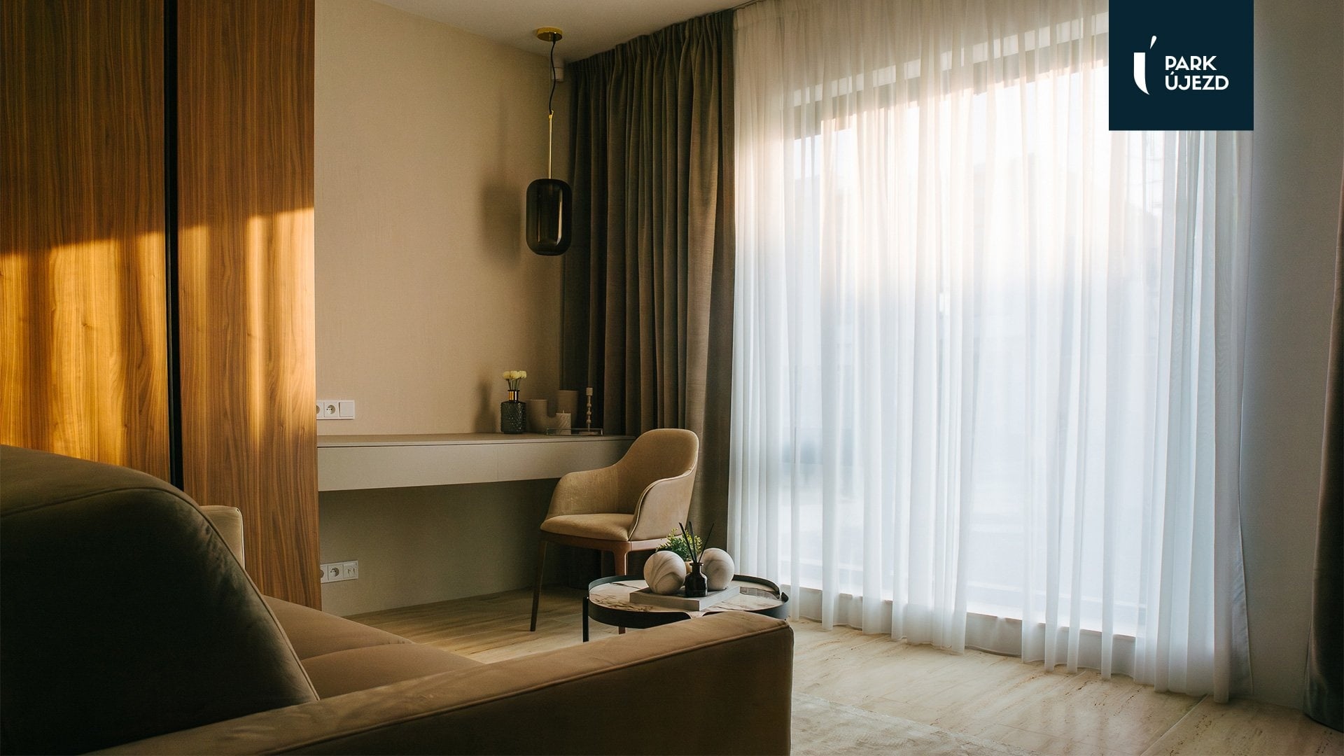 Prodej vily SO 28, 218 m², pozemek 469m² - Praha - Újezd u Průhonic — fotografie 10
