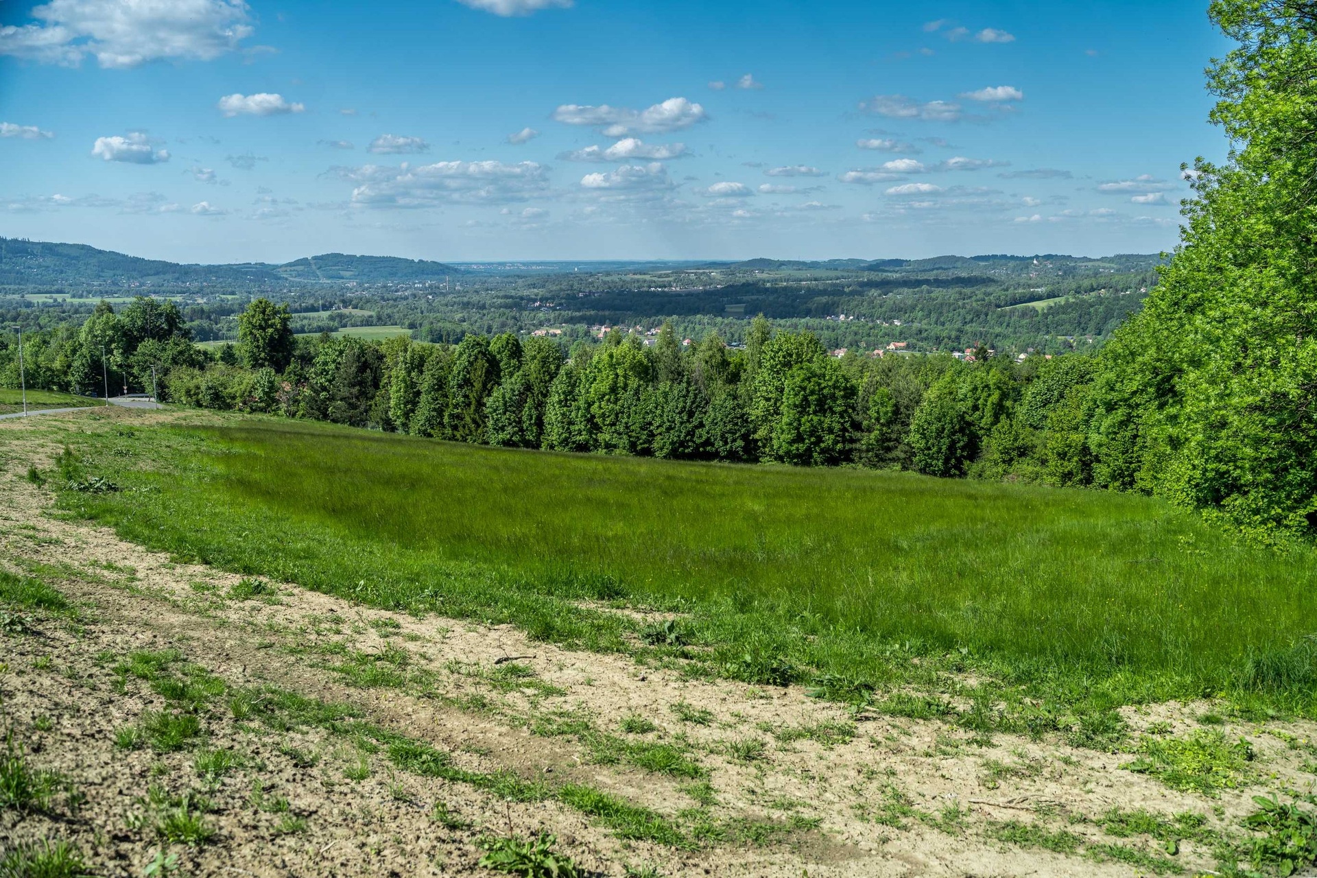 Beskydské Stráně — fotografie 4