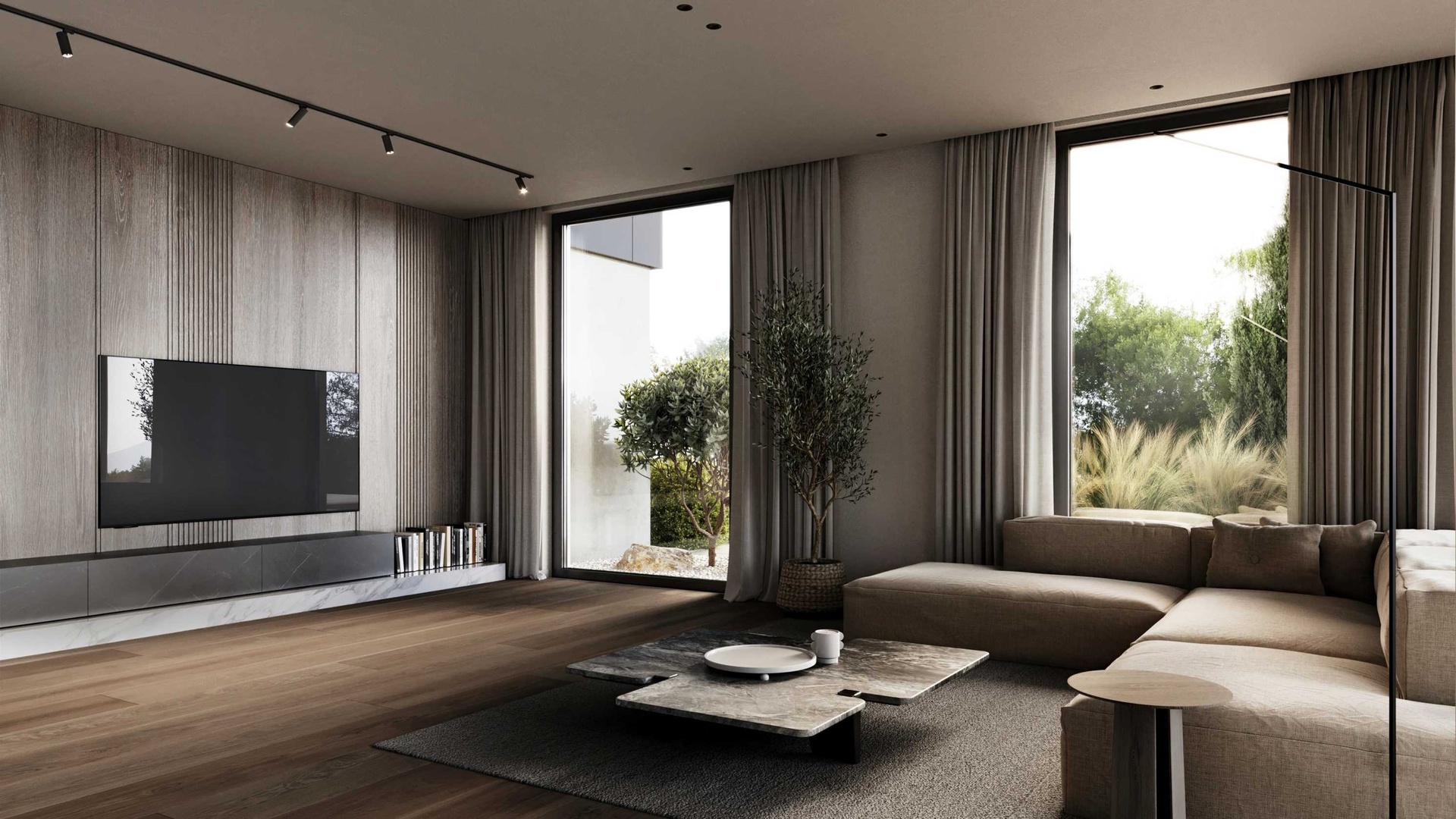 Prodej rodinného domu, 182 m², Ostravice — fotografie 2