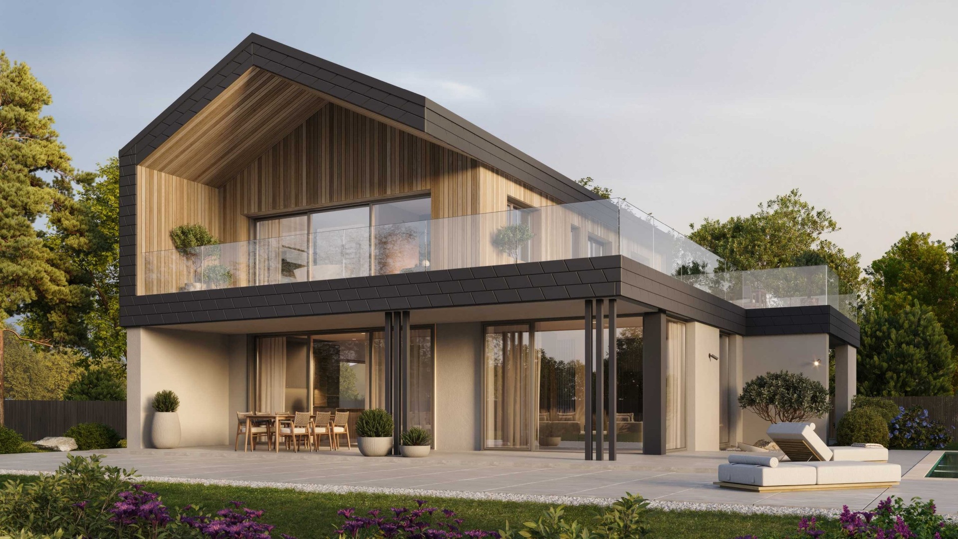 Prodej rodinného domu, 182 m², Ostravice