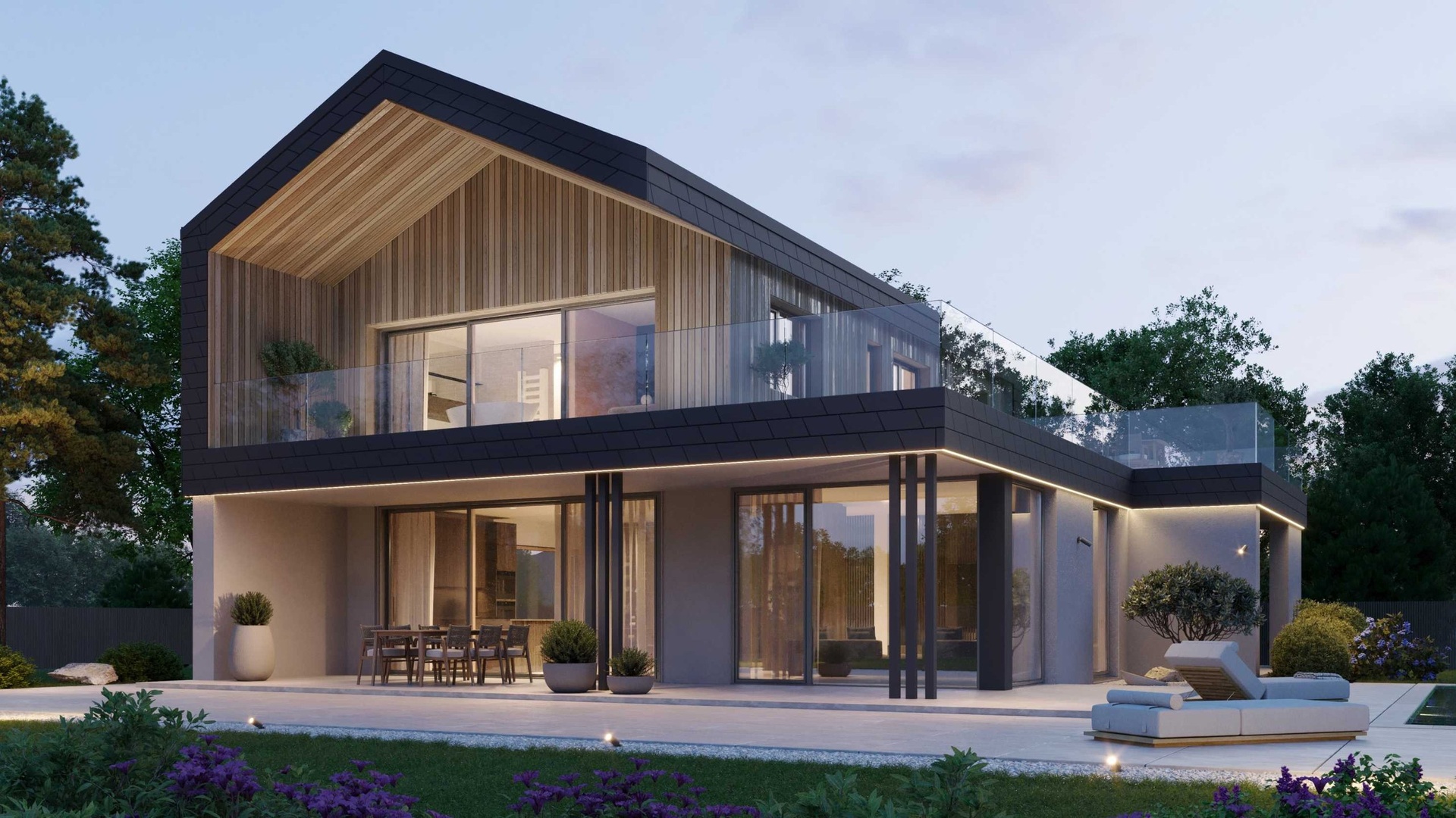 Prodej rodinného domu, 182 m², Ostravice — fotografie 6