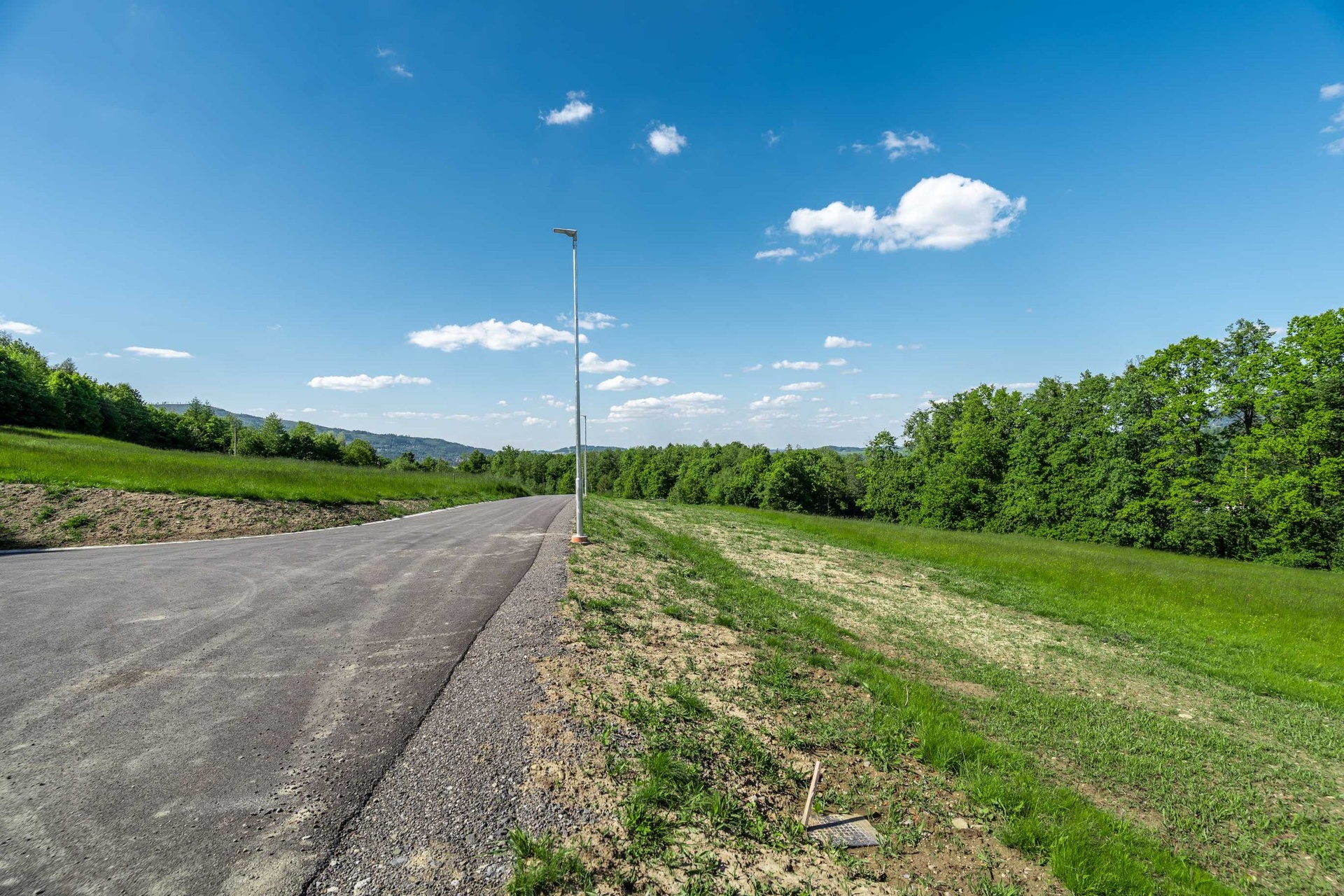 Prodej rodinného domu, 182 m², Ostravice — fotografie 8