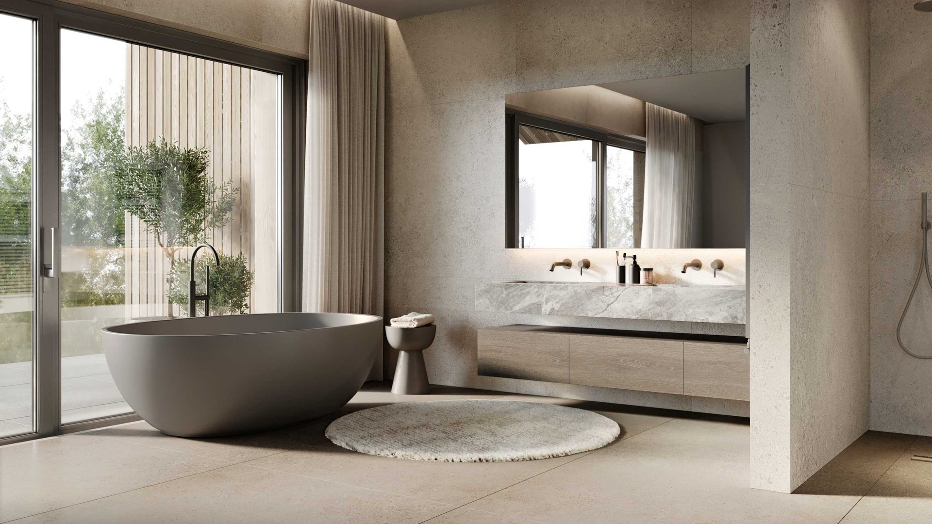 Prodej rodinného domu, 182 m², Ostravice — fotografie 5