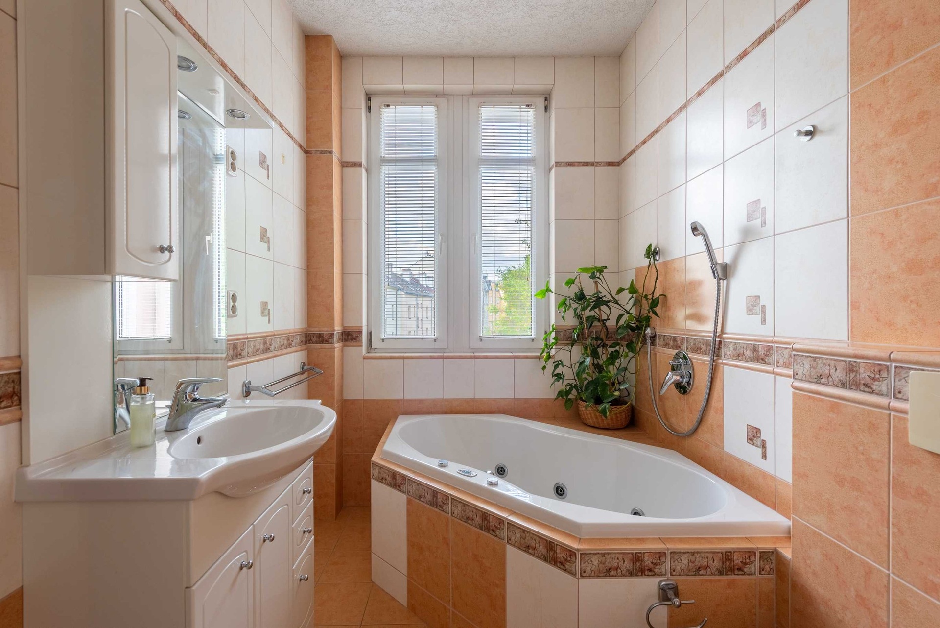 Prodej vily s víceúčelovým využitím, 701 m², Karlovy Vary — fotografie 7