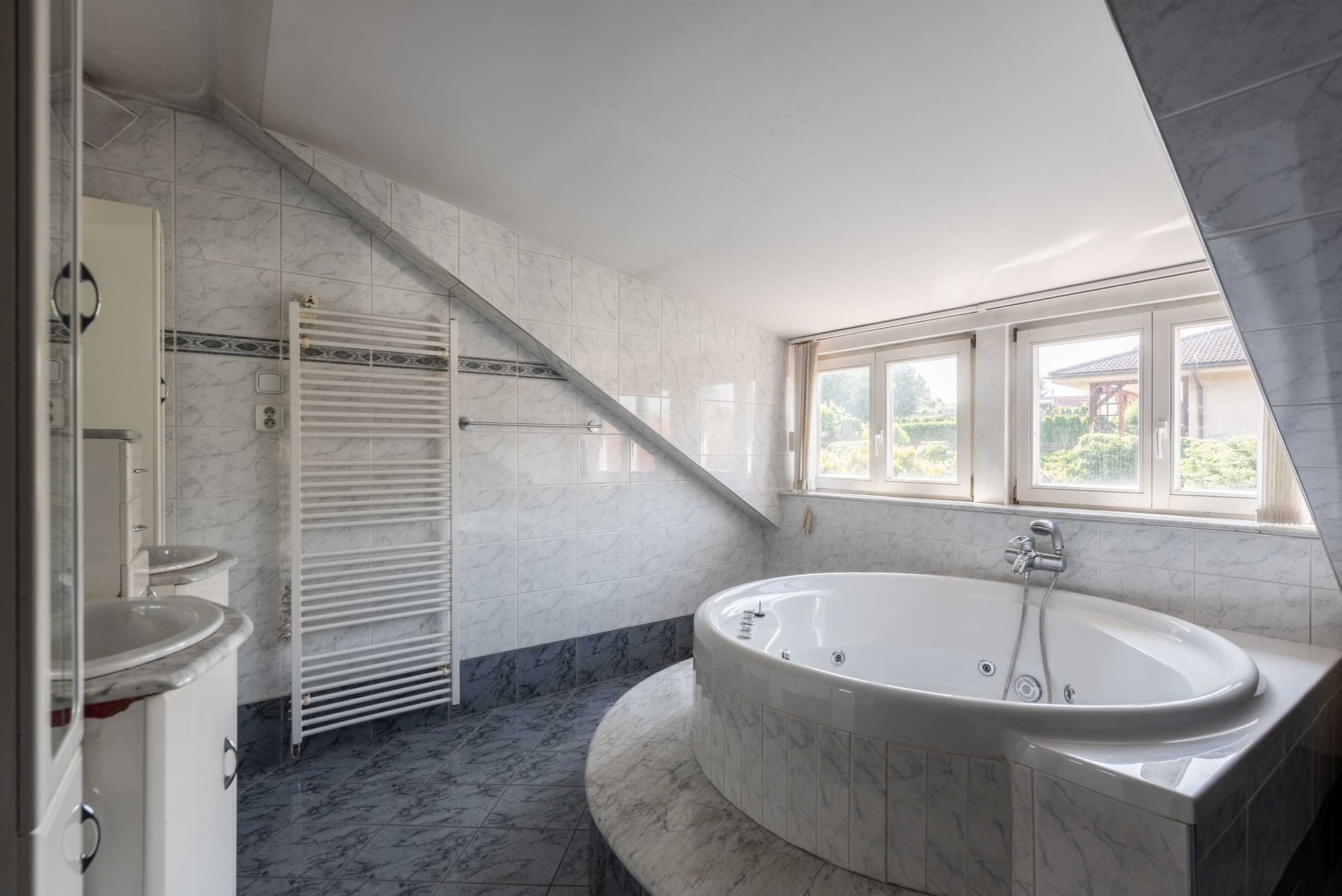 Prodej stavebního pozemku, 3 228 m², Libeř — fotografie 9
