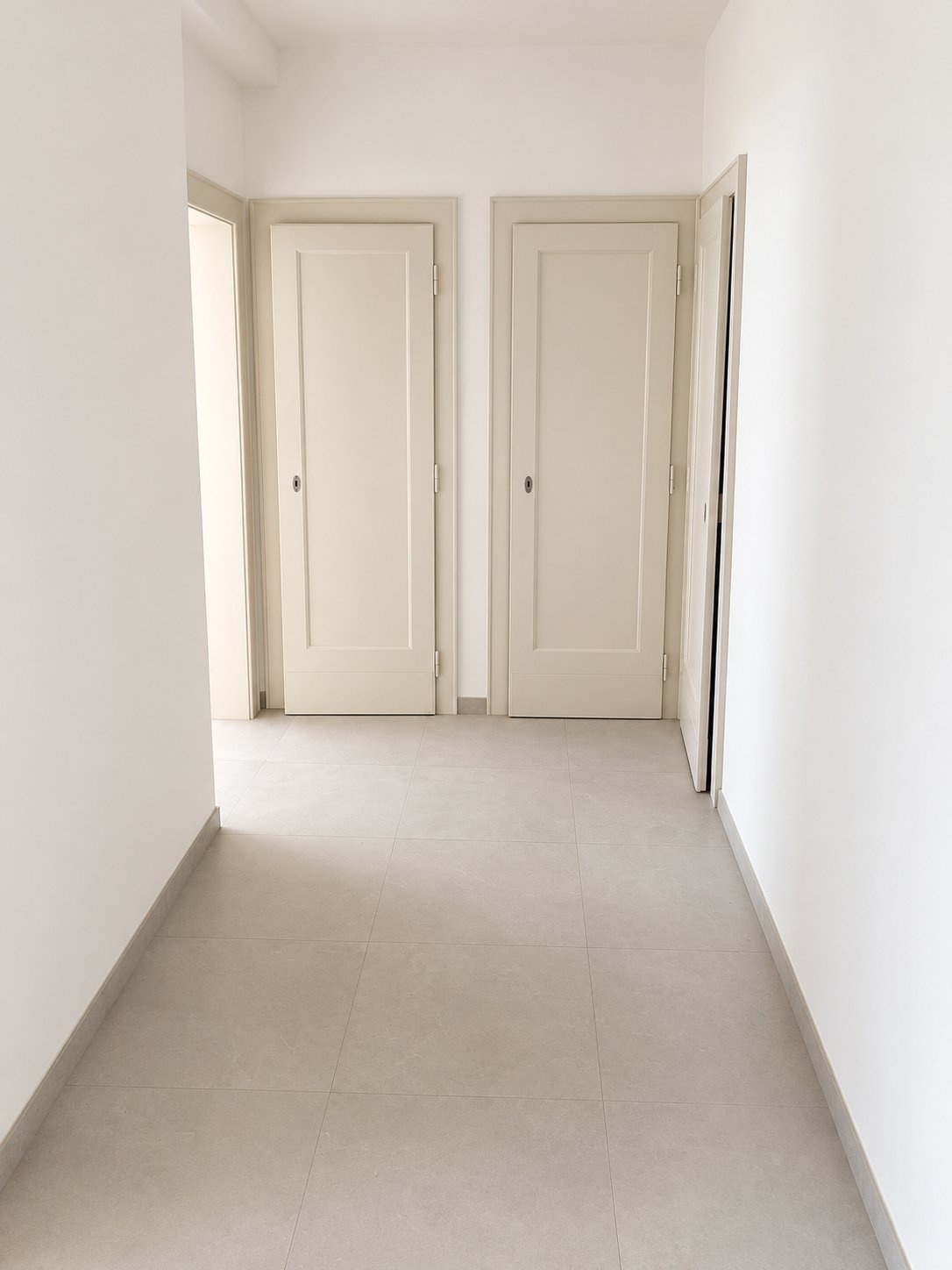Prodej bytu 2+kk po rekonstrukci, 59 m², Praha 3 - Vinohrady — fotografie 7