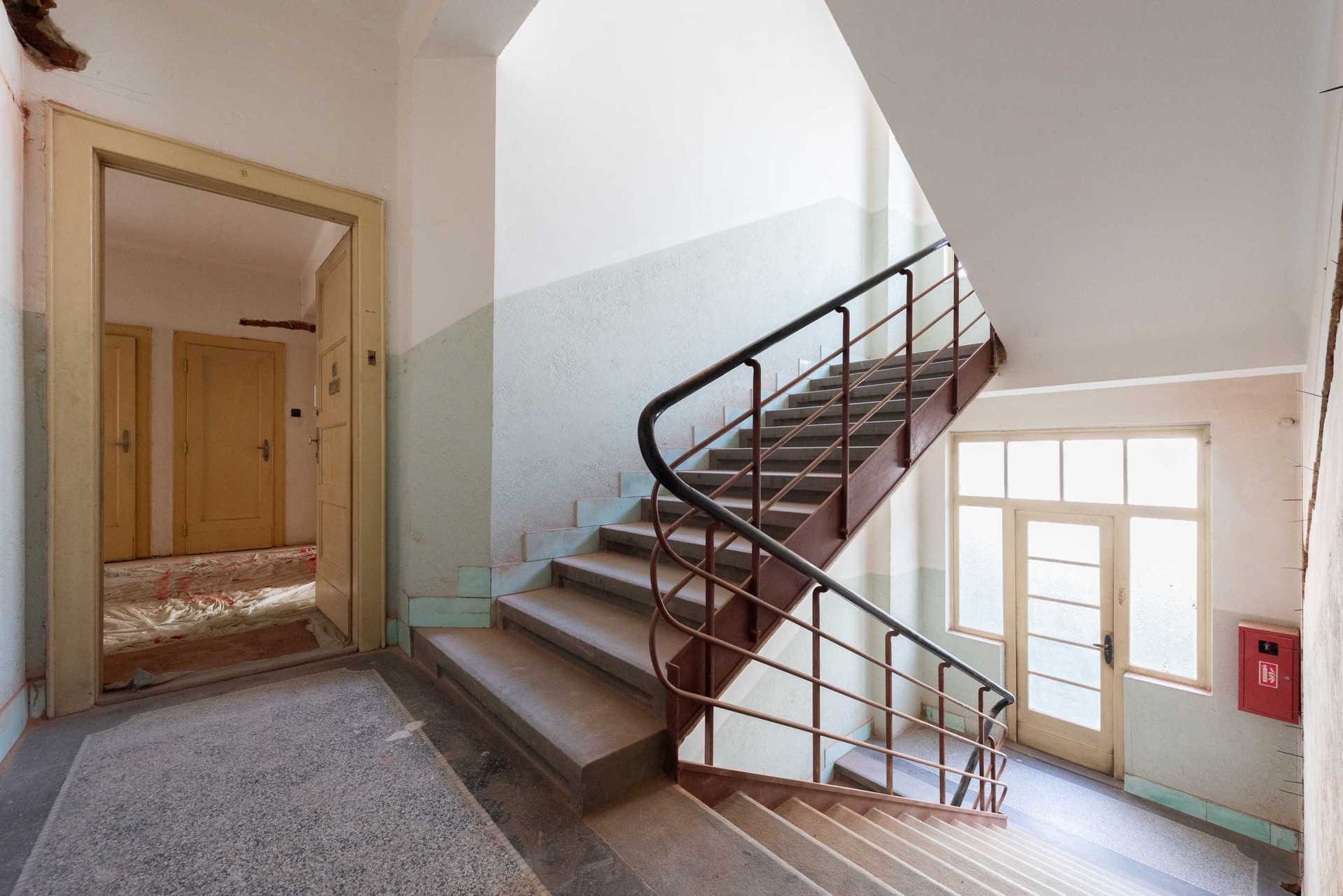 Rezidence Horní Stromka — fotografie 10