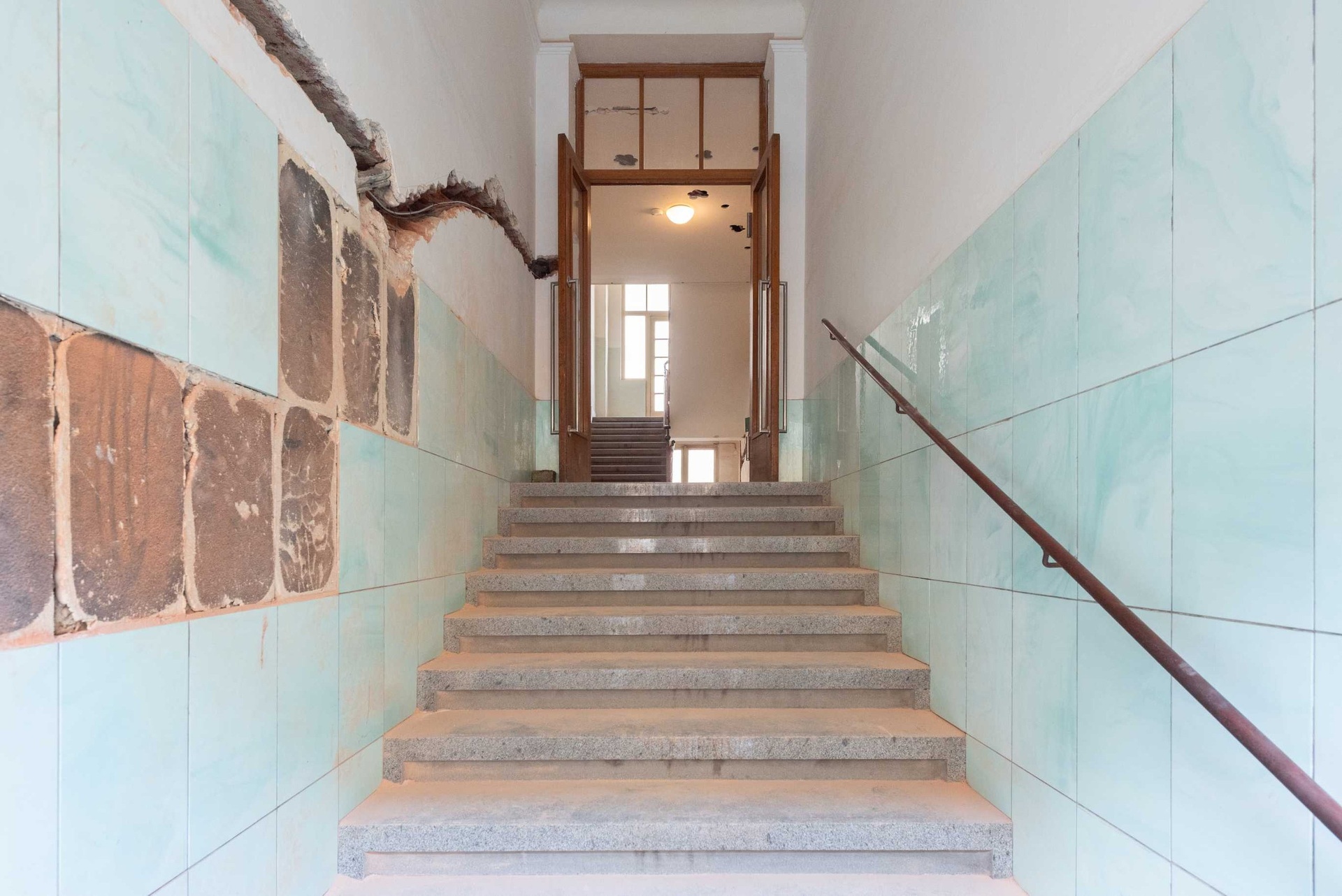 Rezidence Horní Stromka — fotografie 11