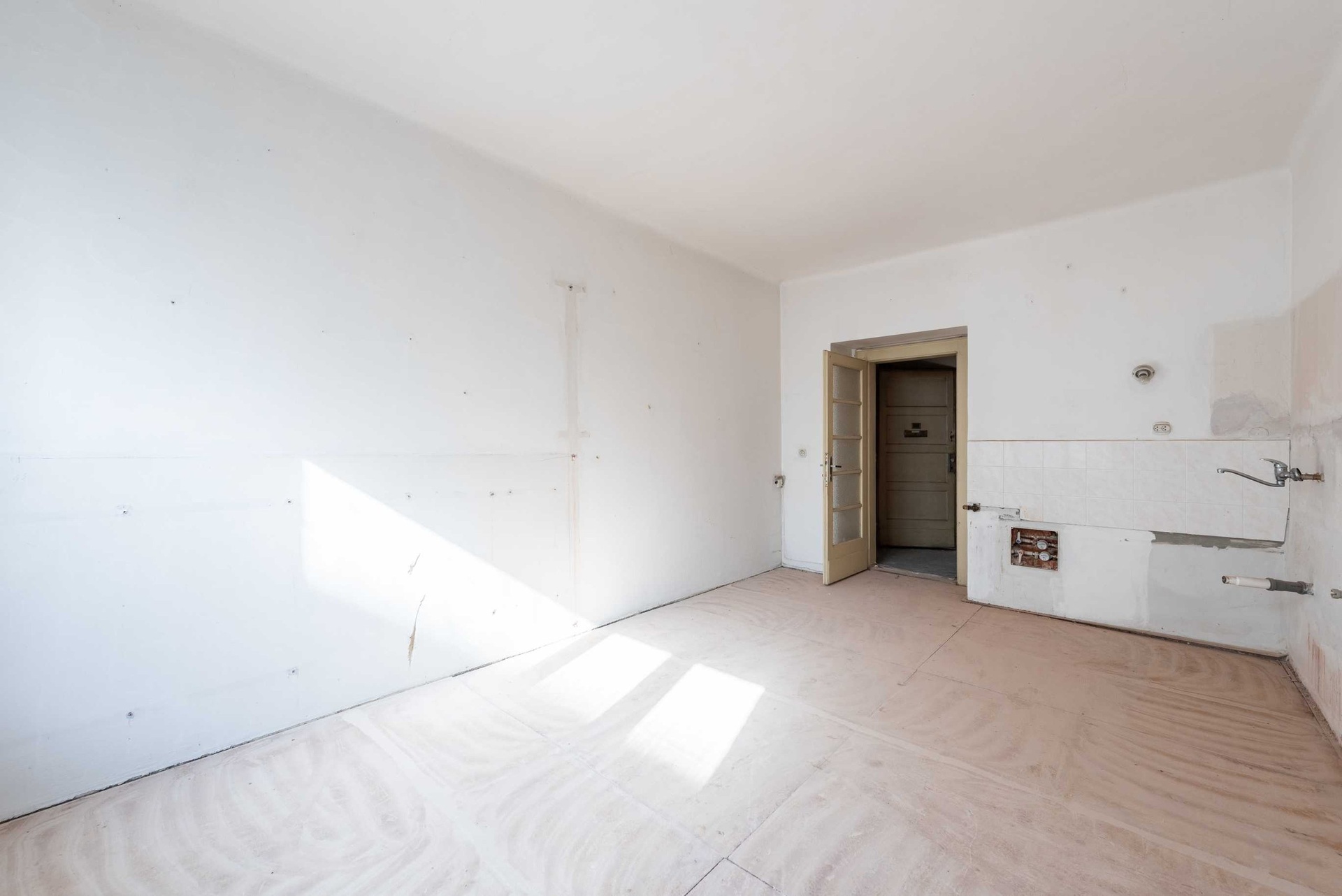 Rezidence Horní Stromka — fotografie 5