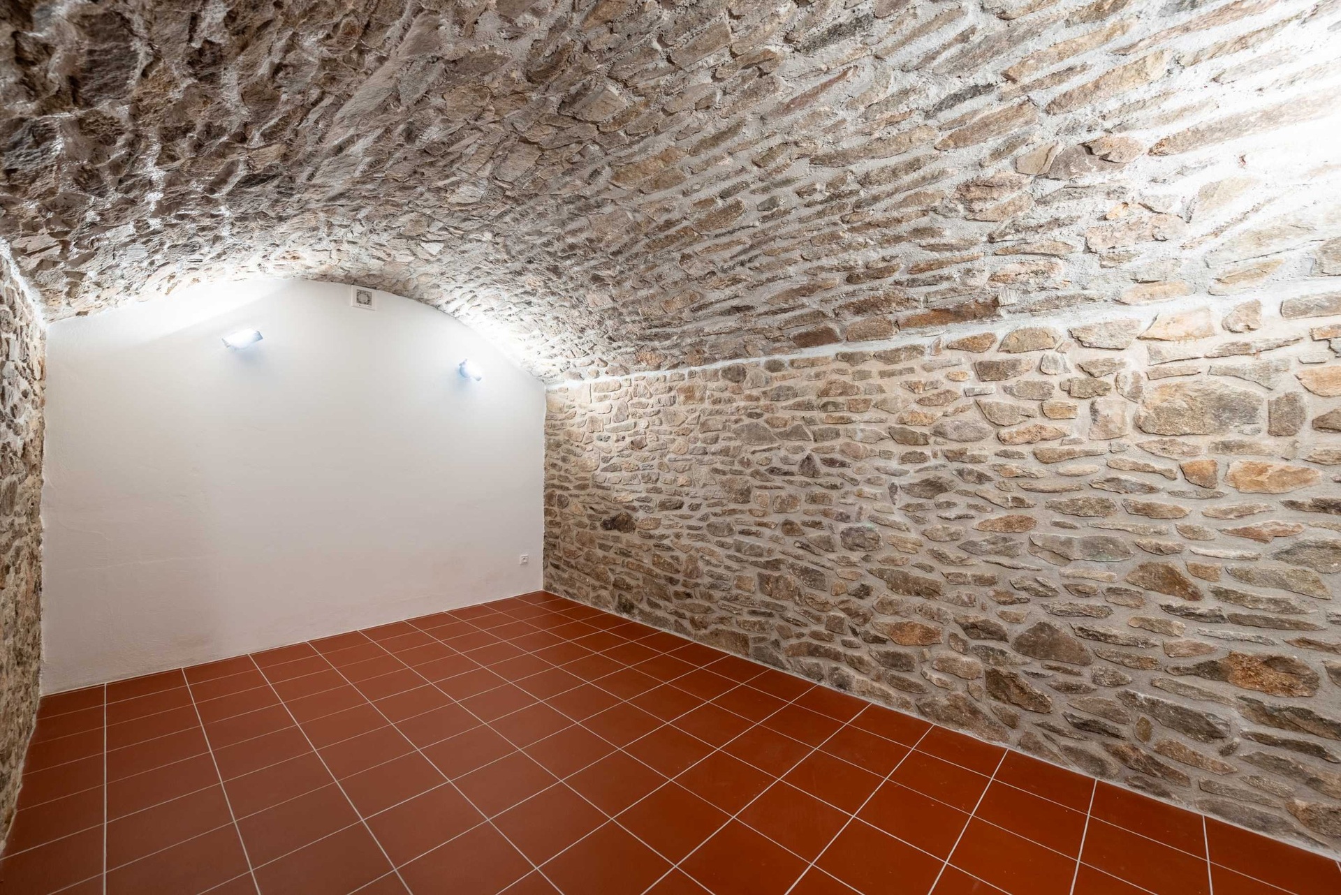 Prodej výjimečné horské usedlosti, 520 m², Nový Dvůr — fotografie 14