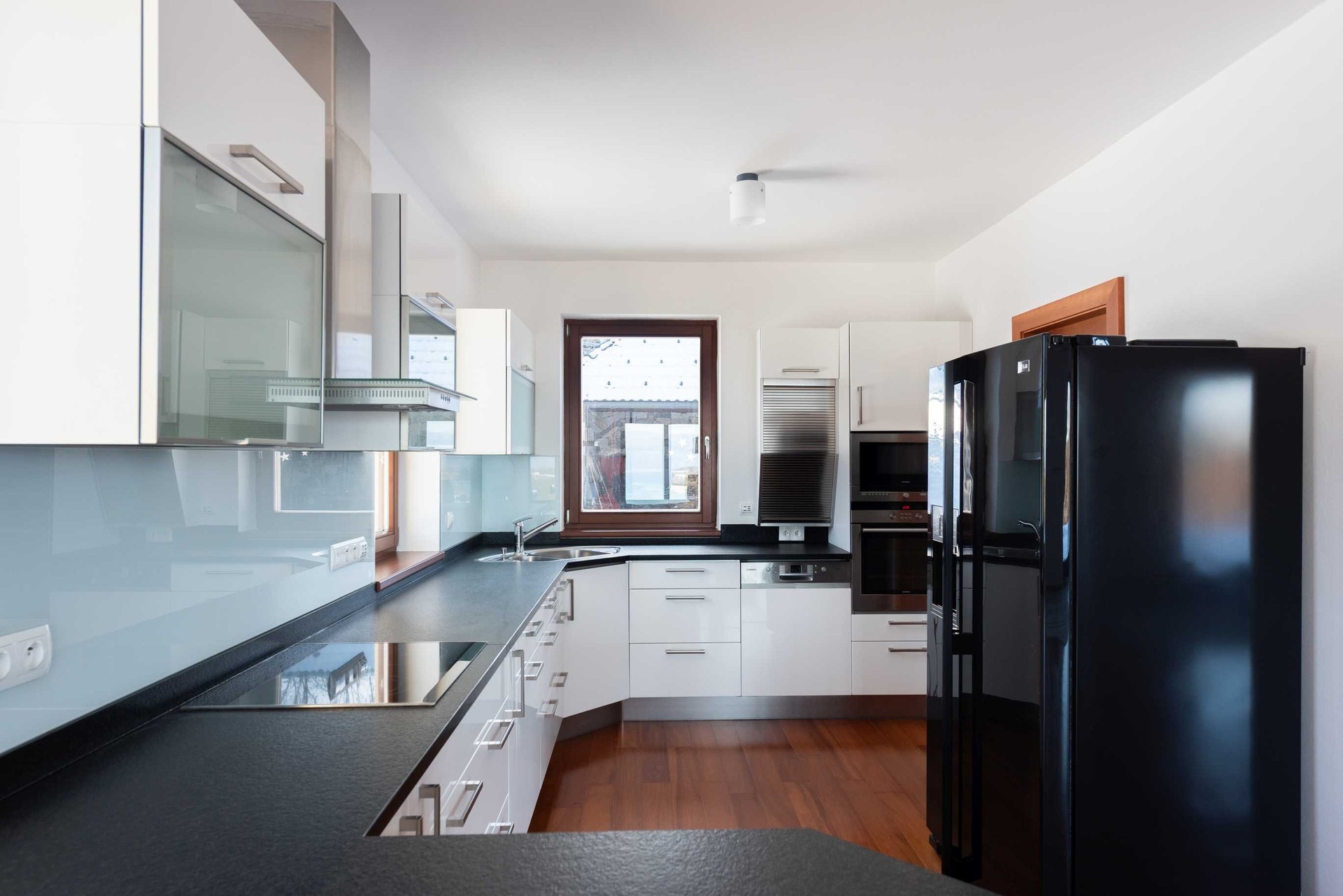 Prodej výjimečné horské usedlosti, 520 m², Nový Dvůr — fotografie 8