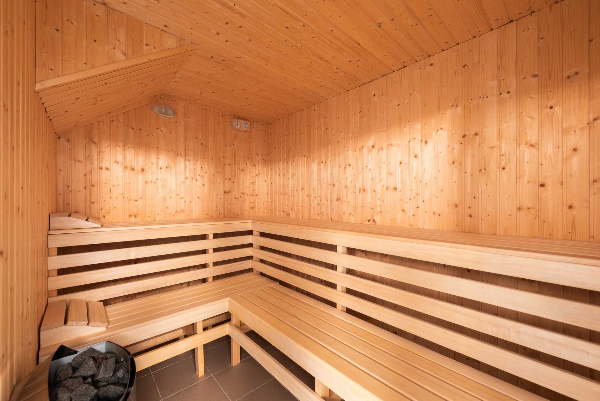 Prodej výjimečné horské usedlosti, 520 m², Nový Dvůr — fotografie 13