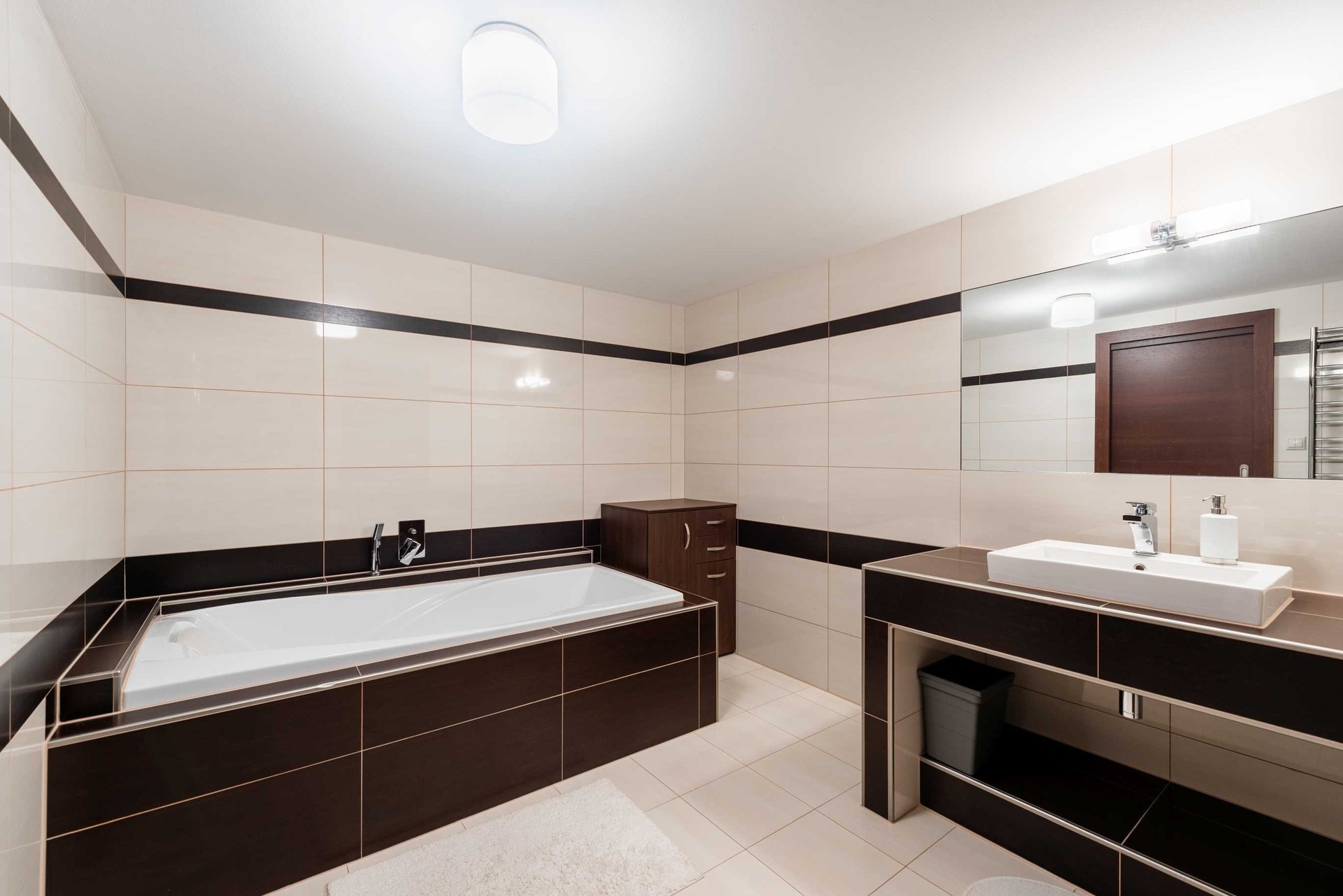 Prodej výjimečné horské usedlosti, 520 m², Nový Dvůr — fotografie 9