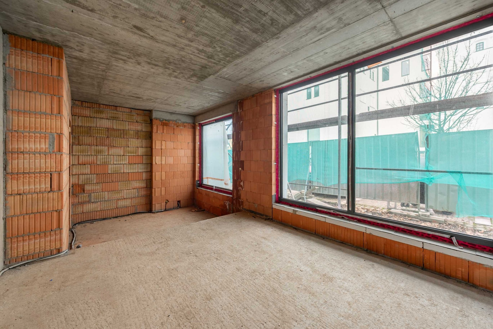 Pronájem obchodního prostoru, 73 m², Kralupy nad Vltavou — fotografie 4