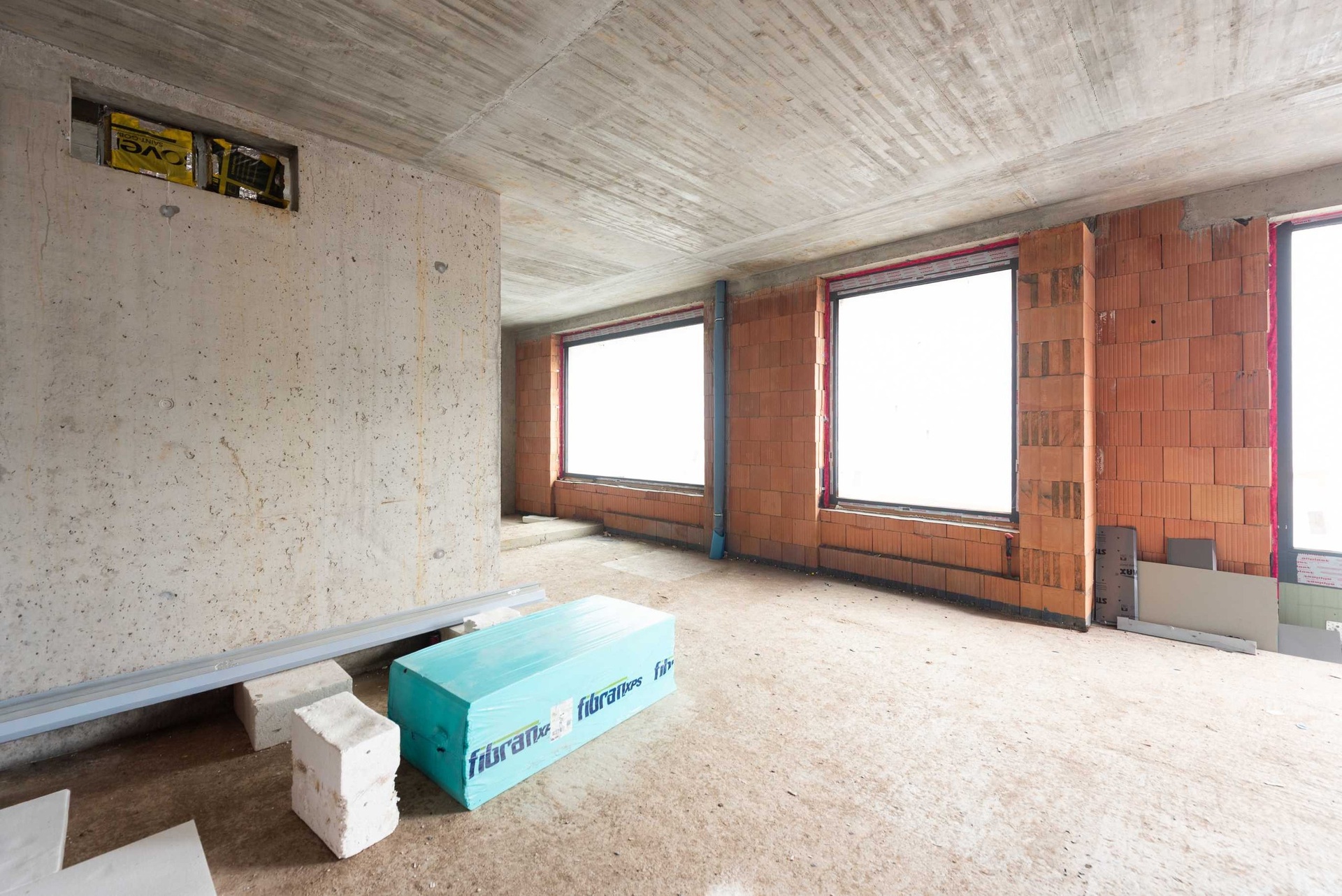 Pronájem obchodního prostoru, 90 m², Kralupy nad Vltavou — fotografie 5