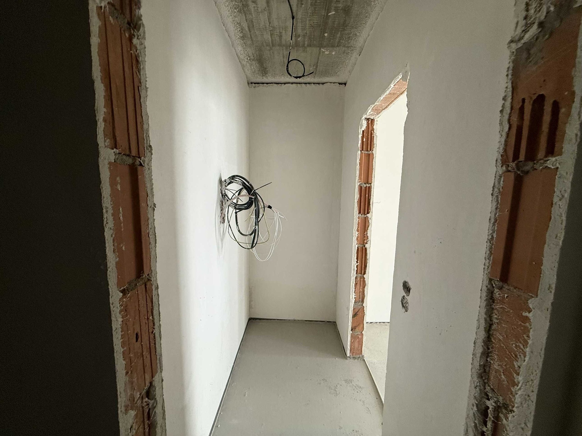 Pronájem kanceláře, 15 m², Kralupy nad Vltavou — fotografie 6
