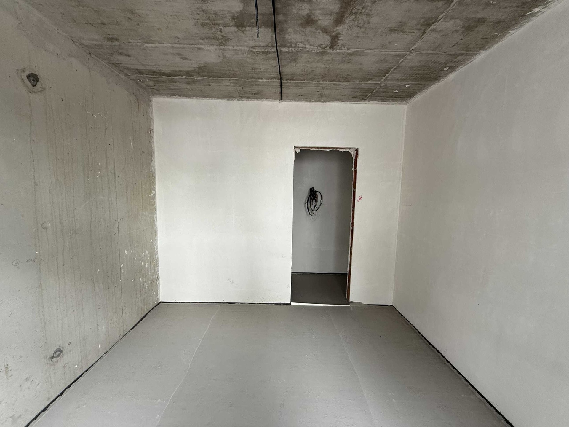 Pronájem kanceláře, 15 m², Kralupy nad Vltavou — fotografie 4