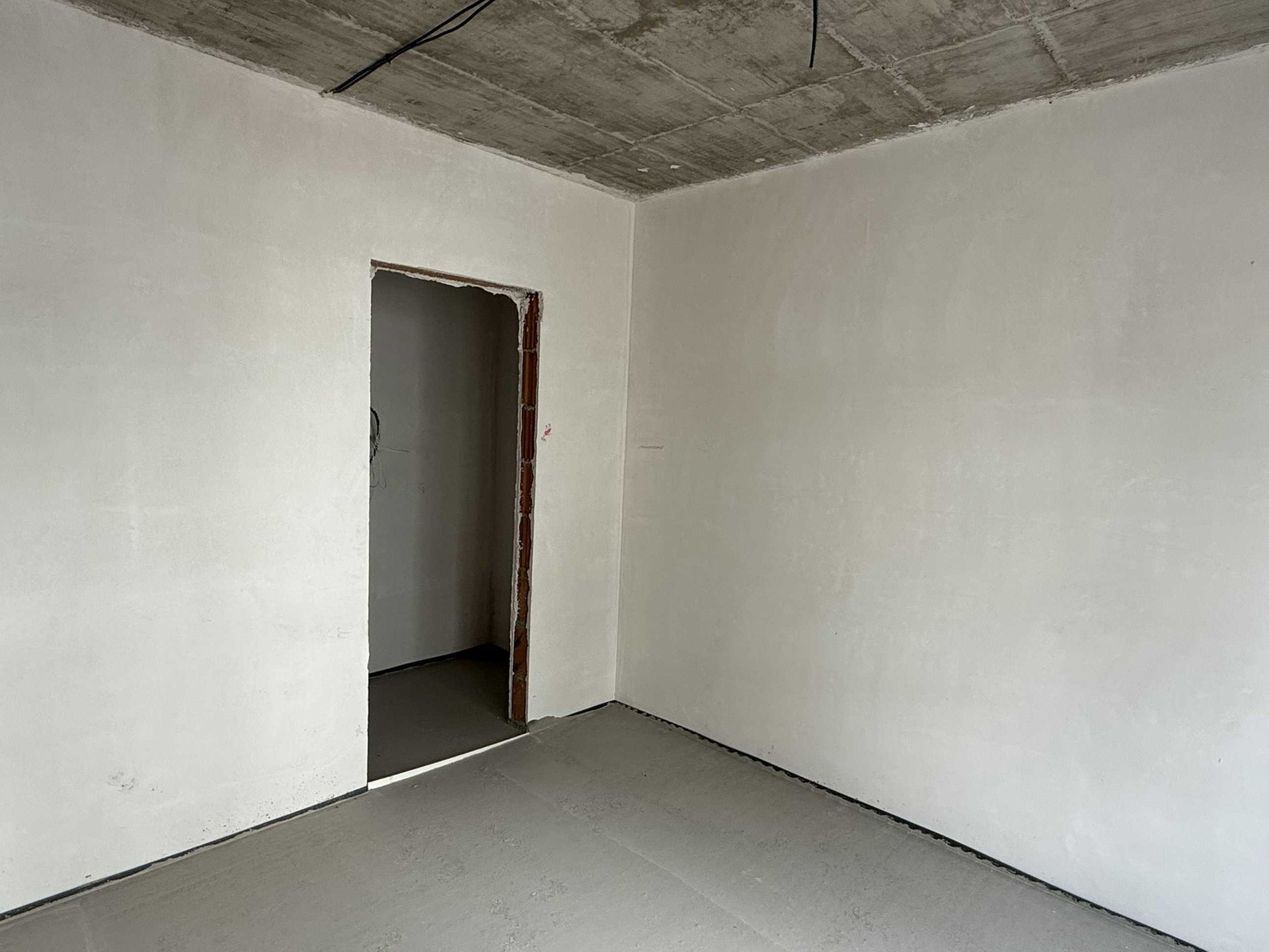 Pronájem kanceláře, 15 m², Kralupy nad Vltavou — fotografie 5