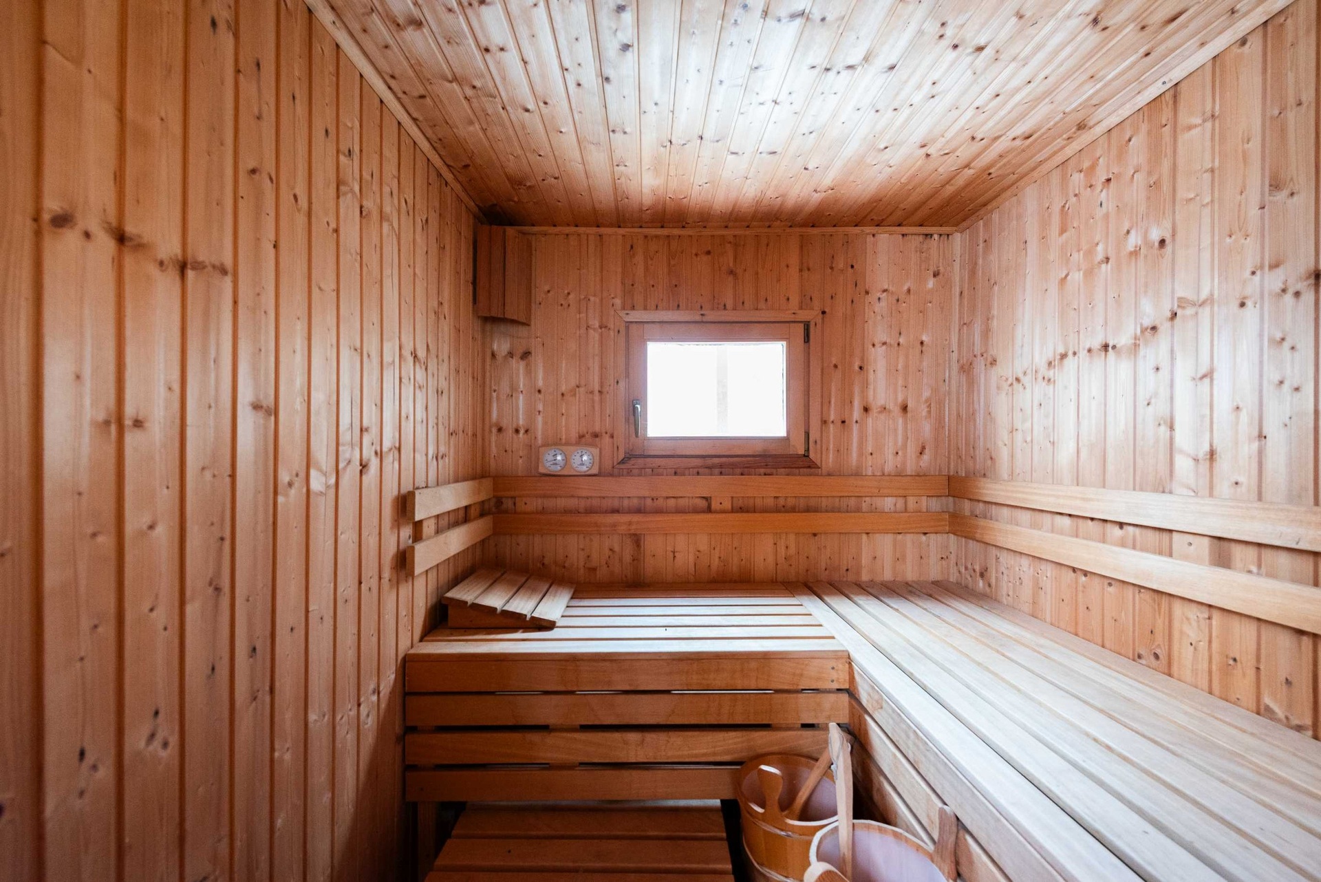 Prodej výjimečného řadového rodinného domu 5+1, 210 m², Hostivice — fotografie 17