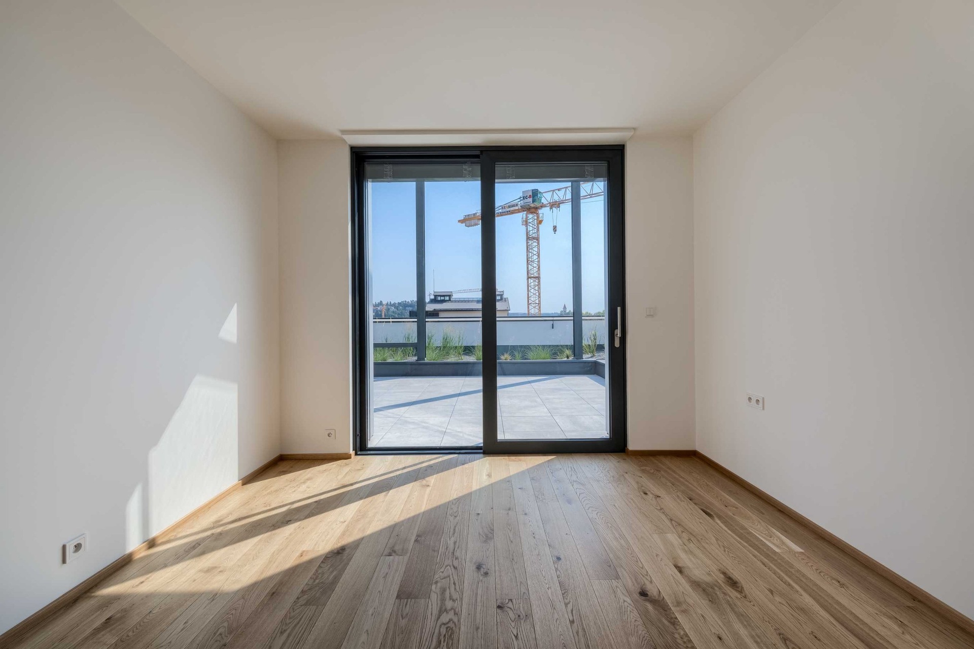Prodej bytu 4+kk v projektu LIHOVAR, 132 m², Praha 5 - Smíchov — fotografie 14