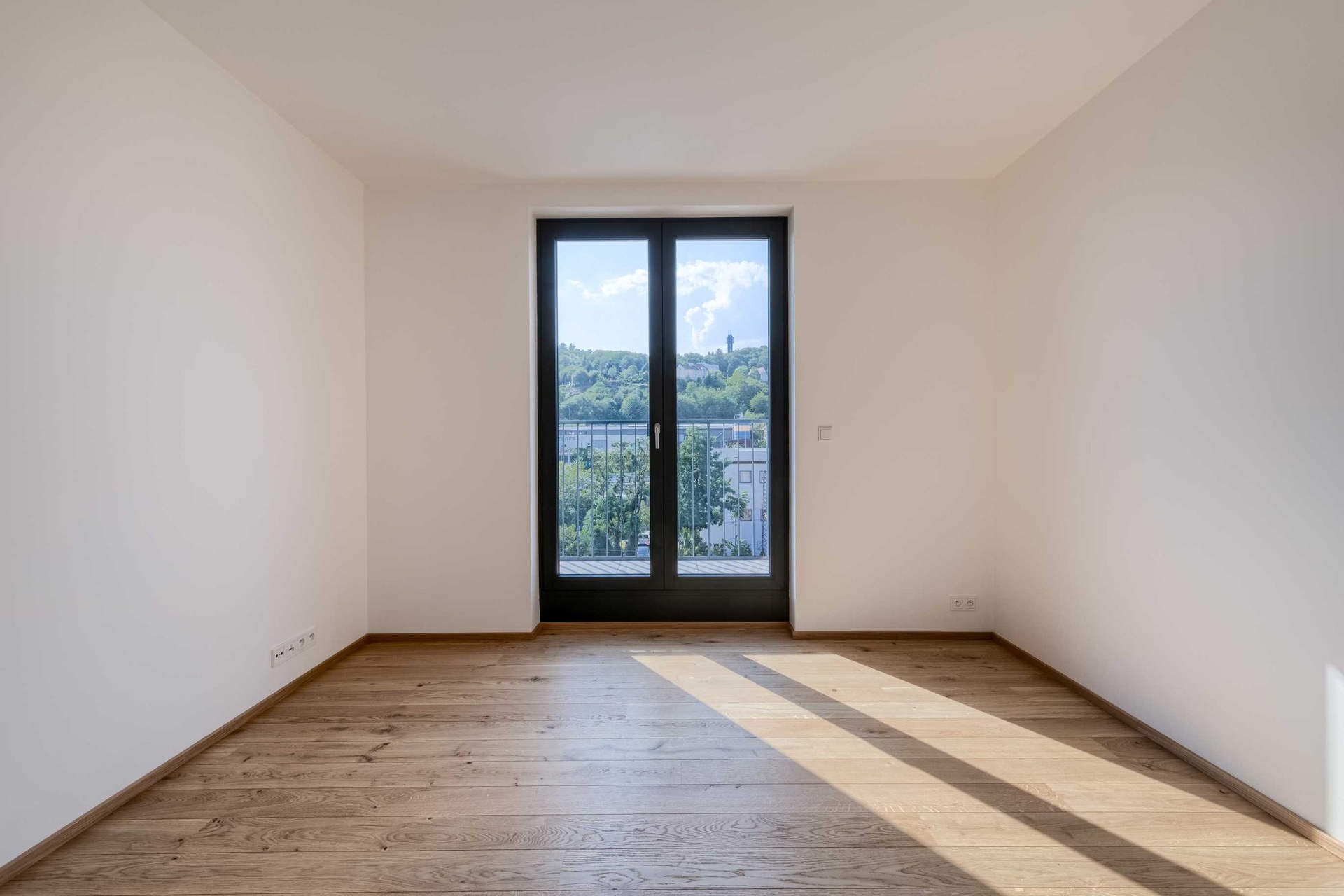 Prodej bytu 4+kk v projektu LIHOVAR, 132 m², Praha 5 - Smíchov — fotografie 6