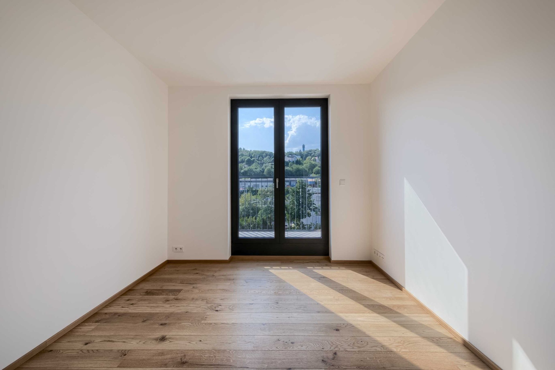 Prodej bytu 4+kk v projektu LIHOVAR, 132 m², Praha 5 - Smíchov — fotografie 15