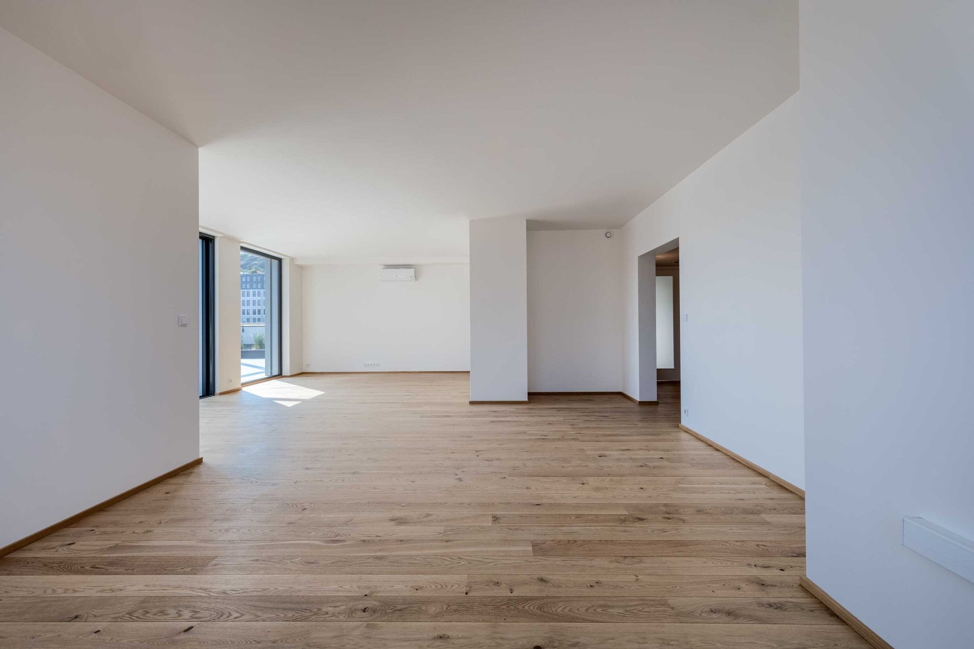 Prodej bytu 4+kk v projektu LIHOVAR, 132 m², Praha 5 - Smíchov — fotografie 12
