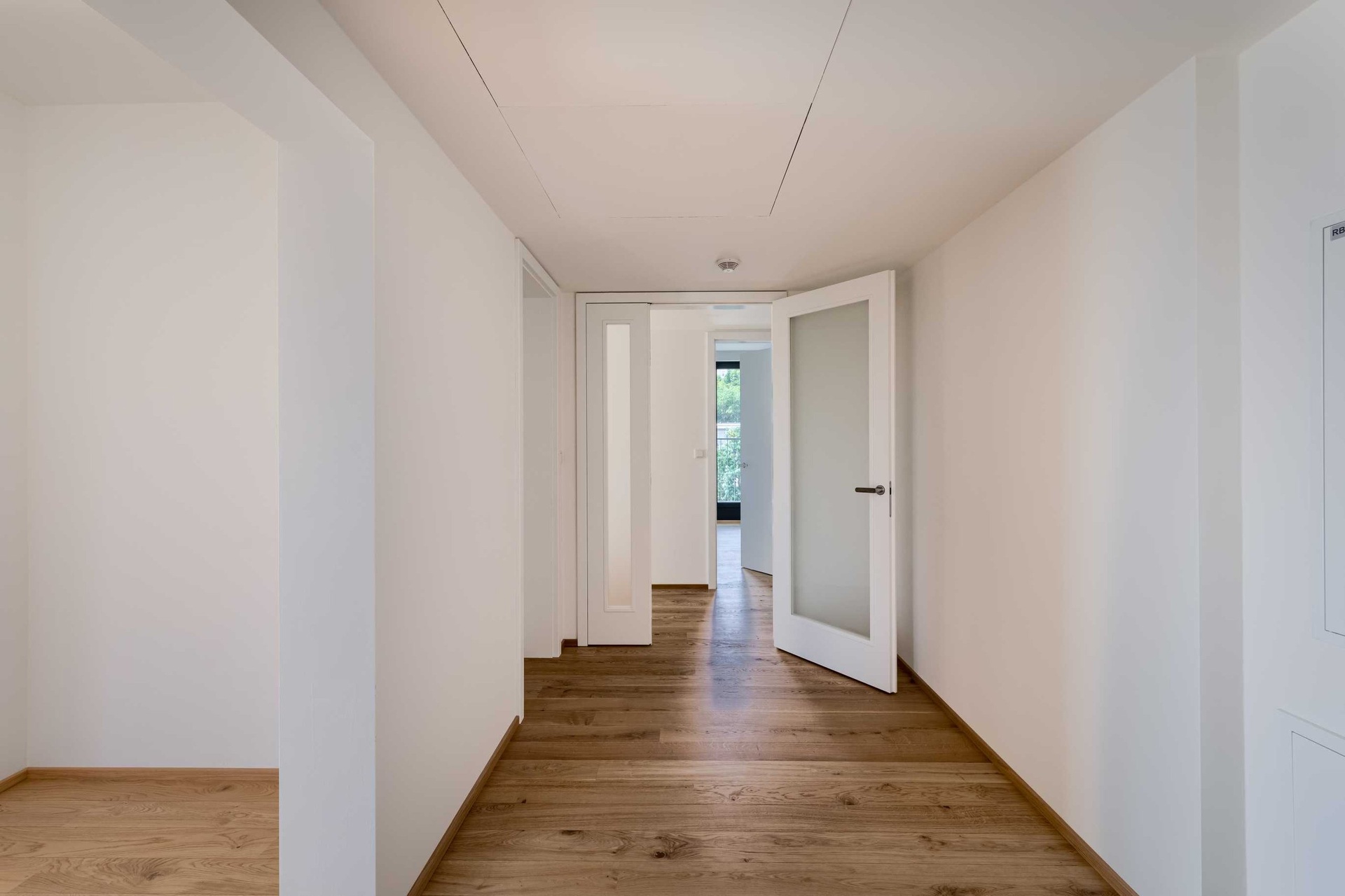 Prodej bytu 4+kk v projektu LIHOVAR, 132 m², Praha 5 - Smíchov — fotografie 9