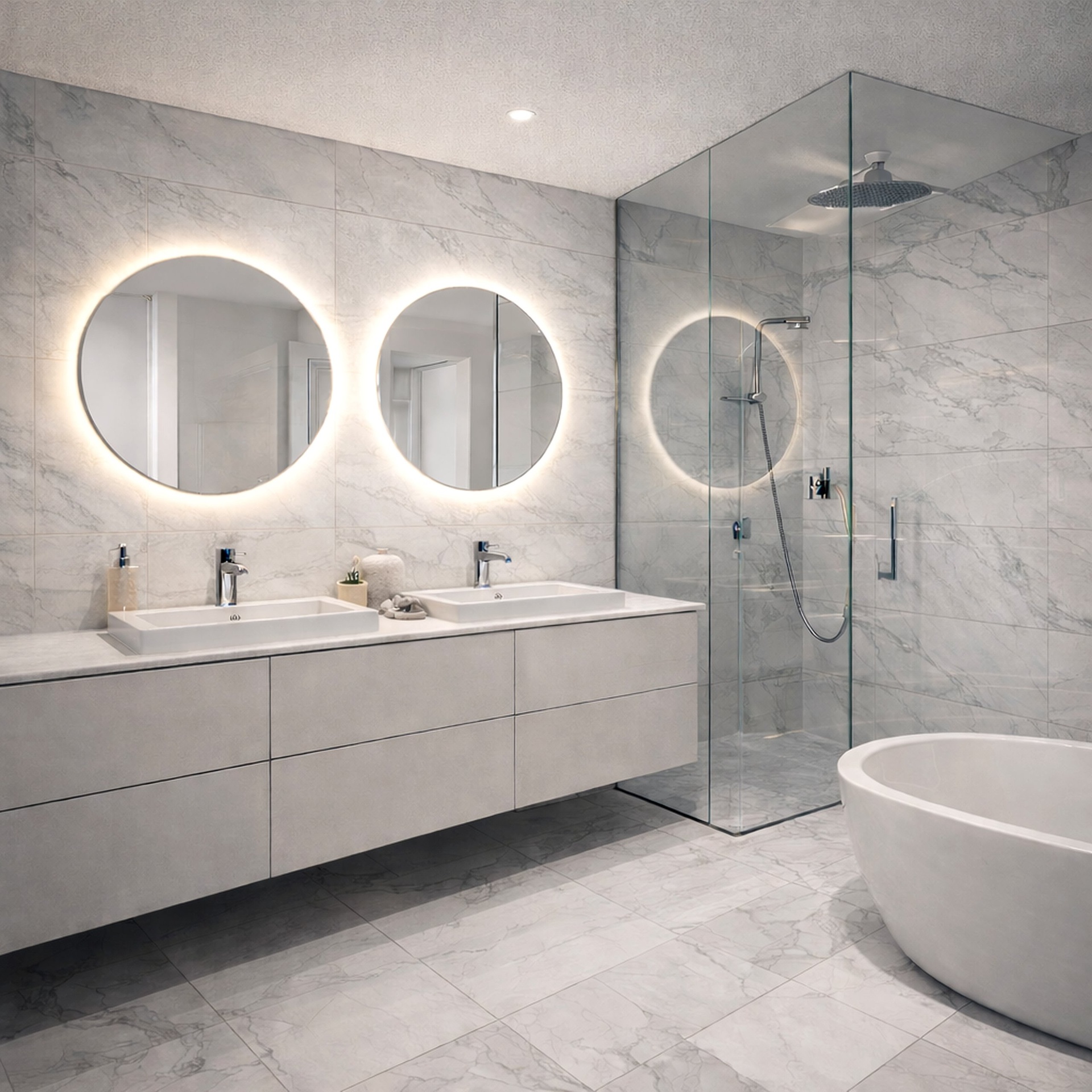 Prodej bytu 1+kk po rekonstrukci, 30 m², Praha 2 - Vinohrady