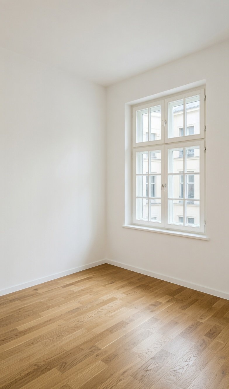 Prodej bytu 3+kk po rekonstrukci, 85 m², Praha 3 - Vinohrady — fotografie 2