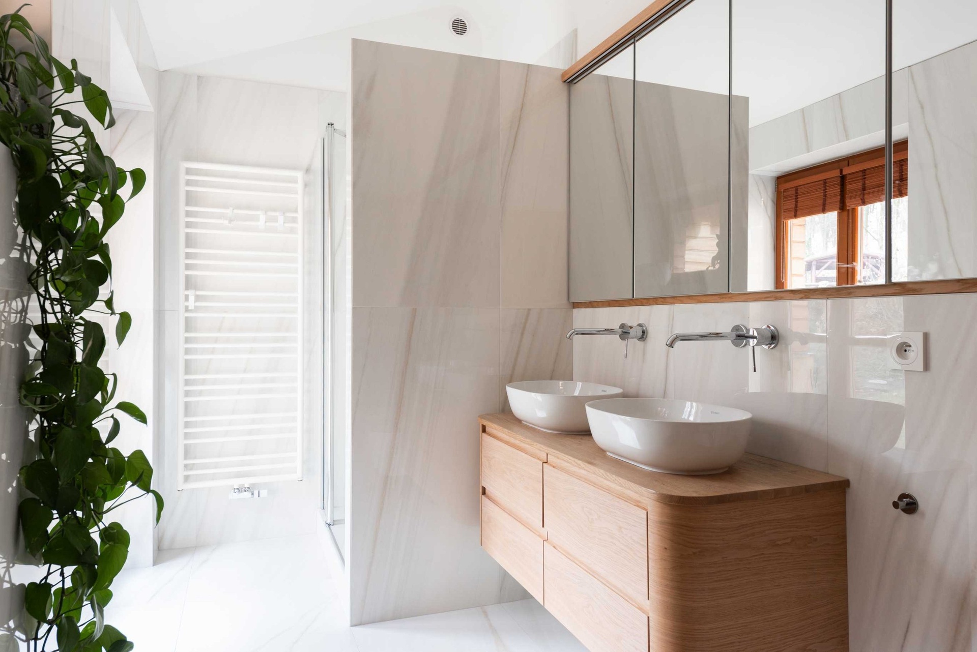 Prodej rodinného domu, 184 m², Praha 9 - Hrdlořezy — fotografie 8