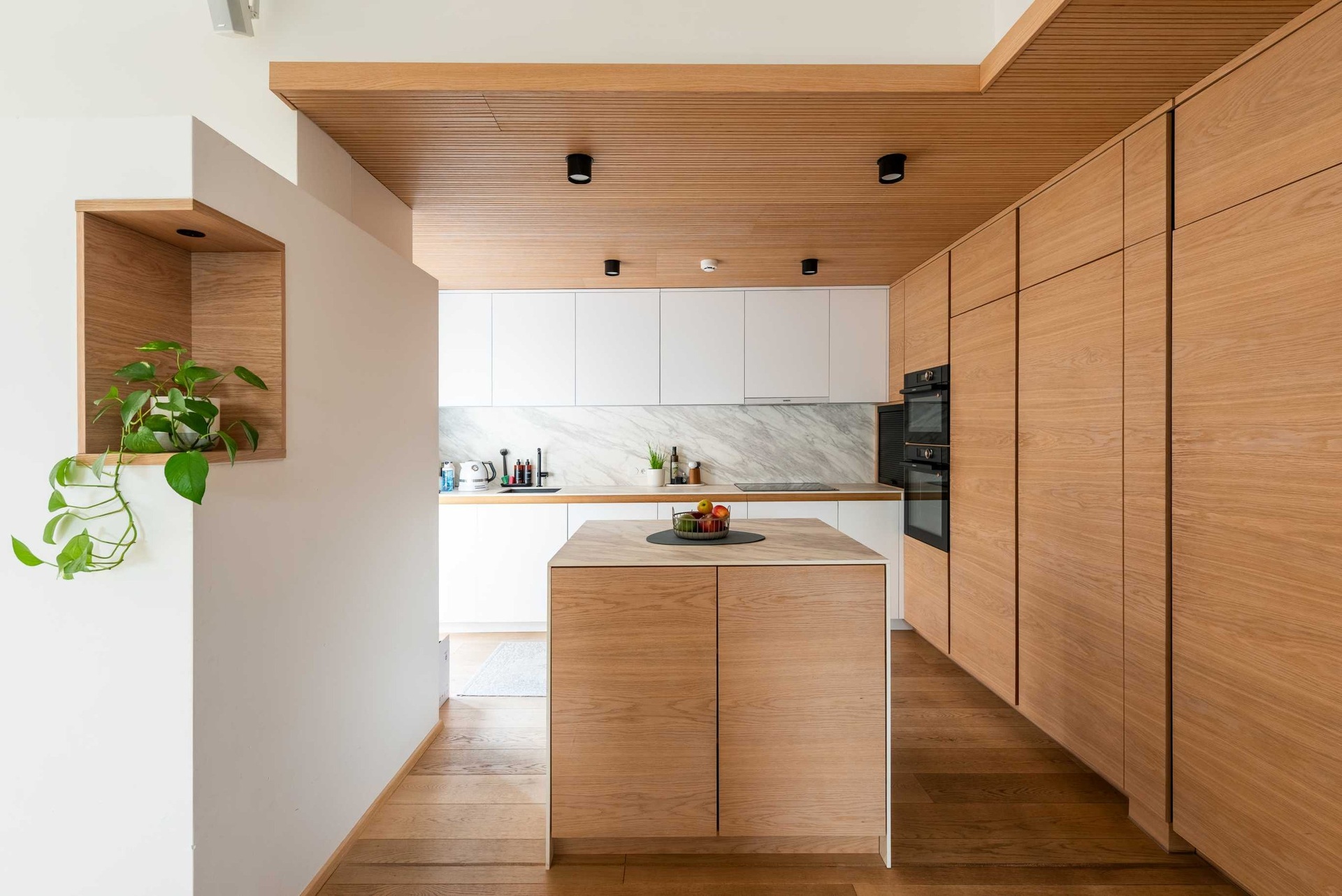 Prodej rodinného domu, 184 m², Praha 9 - Hrdlořezy