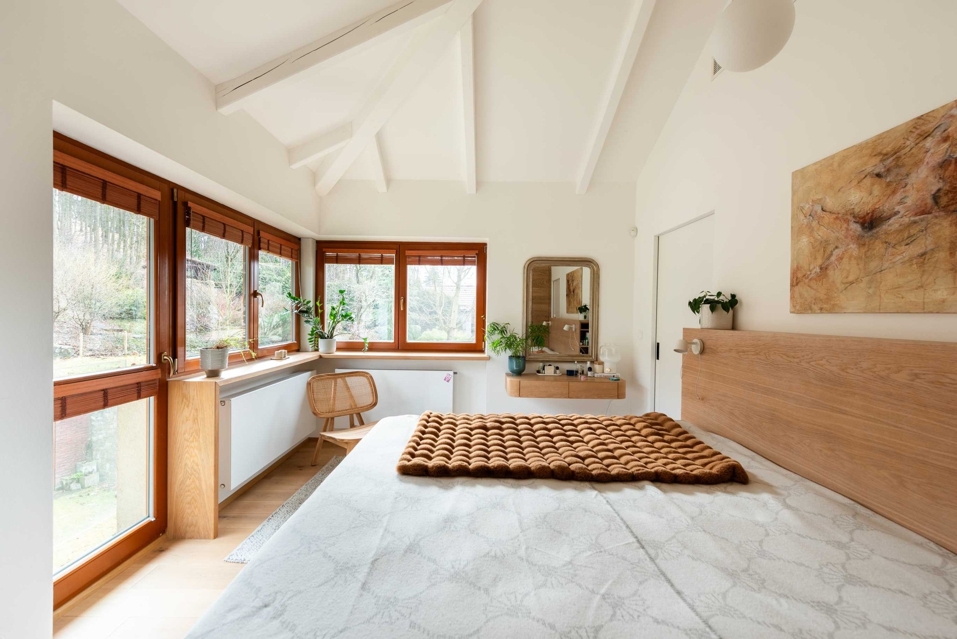 Prodej rodinného domu, 184 m², Praha 9 - Hrdlořezy — fotografie 7