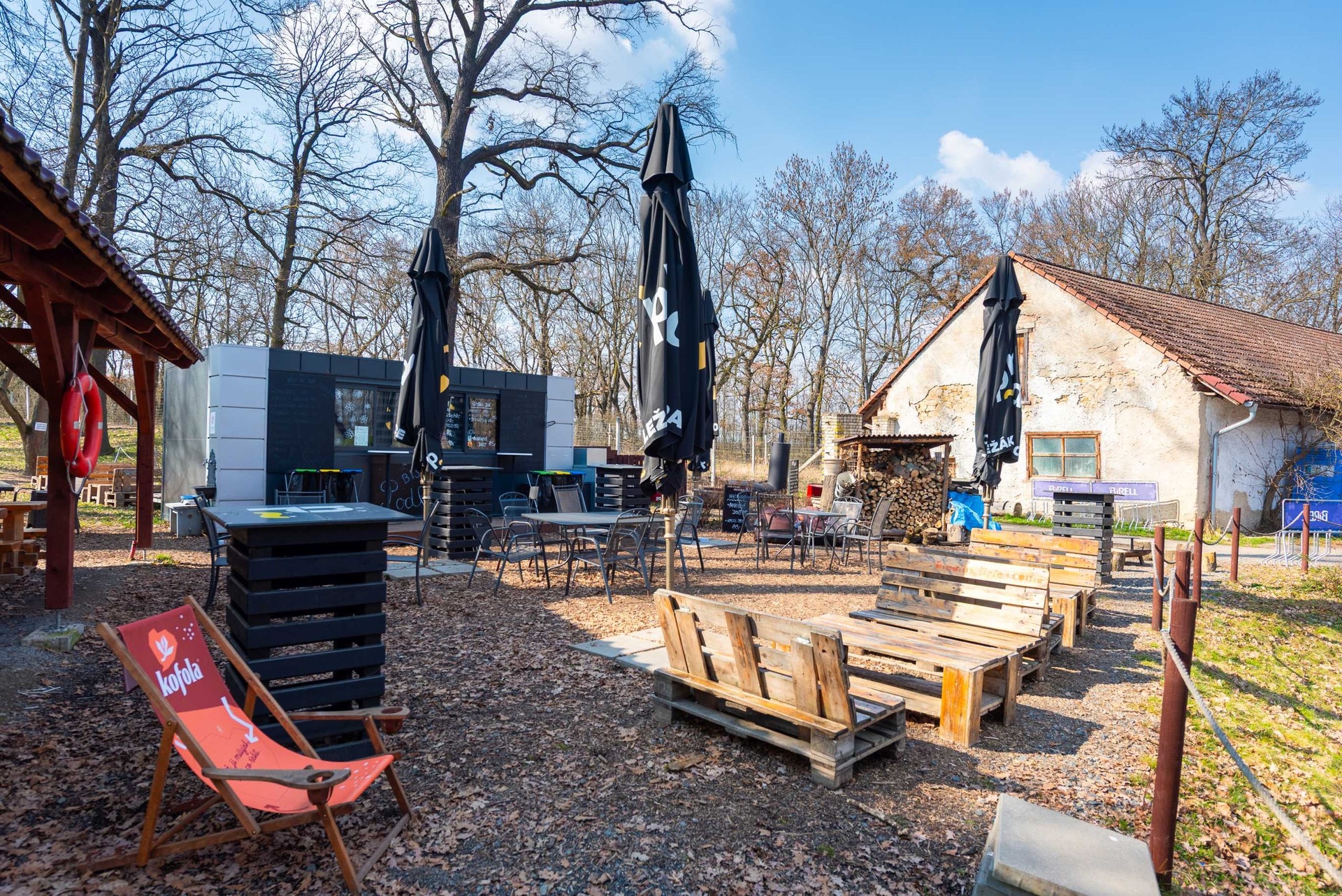 Prodej bytu 2+kk v projektu Linie Uhříněves, 56 m², Praha 10 - Uhříněves — fotografie 15