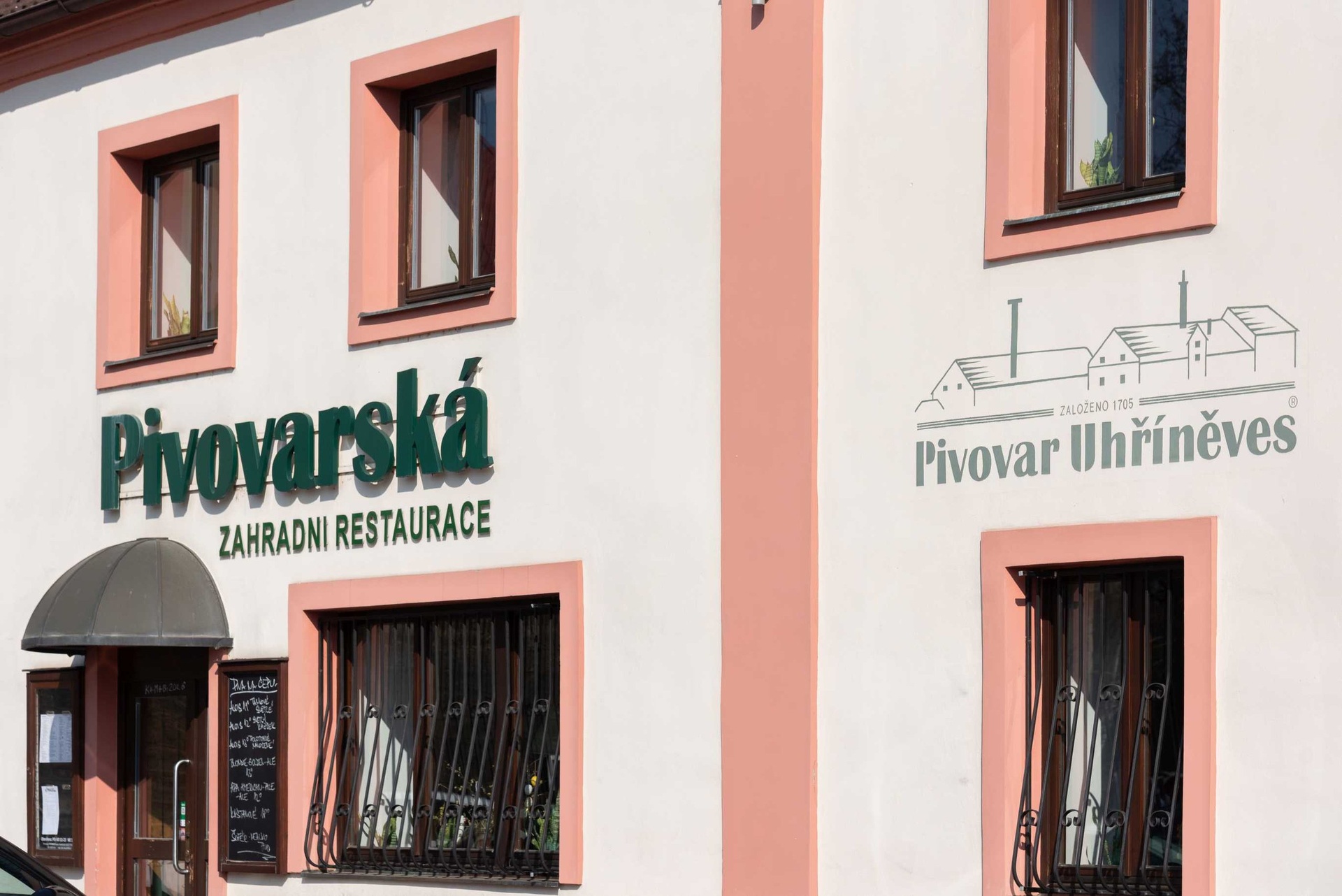 Prodej bytu 4+kk v projektu Linie Uhříněves, 93 m², Praha 10 - Uhříněves — fotografie 17