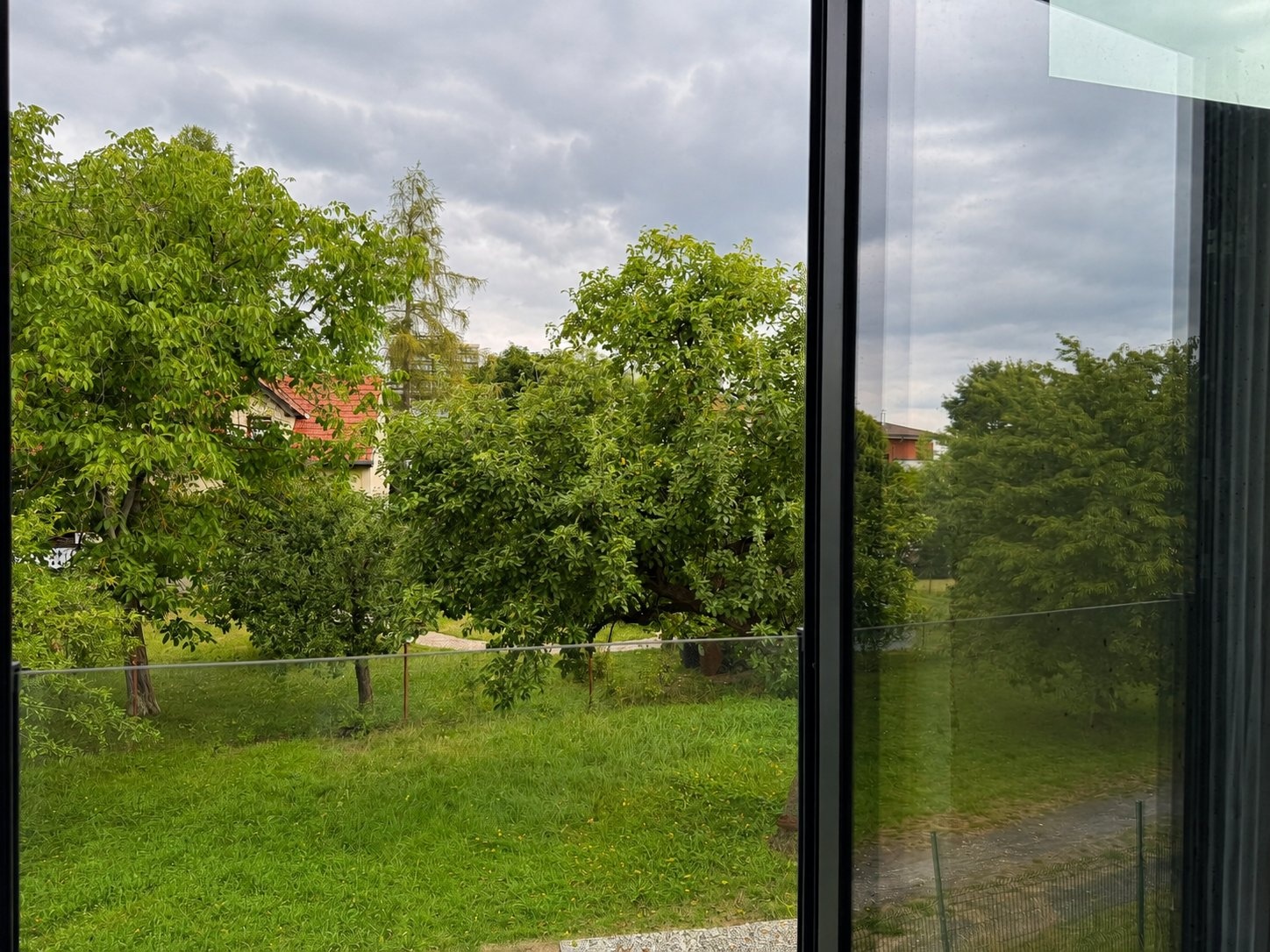 Prodej novostavby rodinného domu, 420 m², Praha 4 - Kunratice — fotografie 13