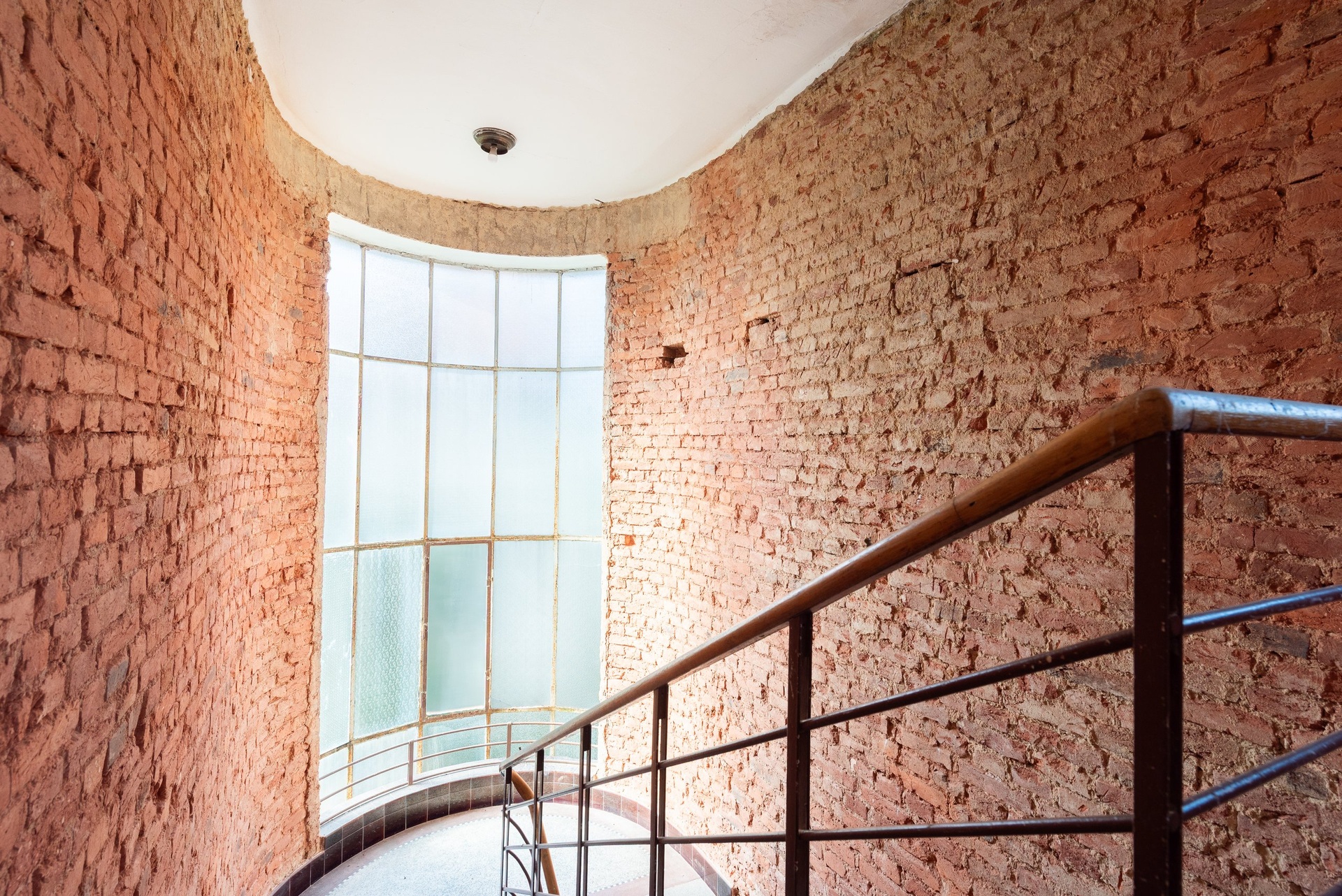 Prodej stylové prvorepublikové vily, 489 m², Praha 6 - Střešovice — fotografie 5