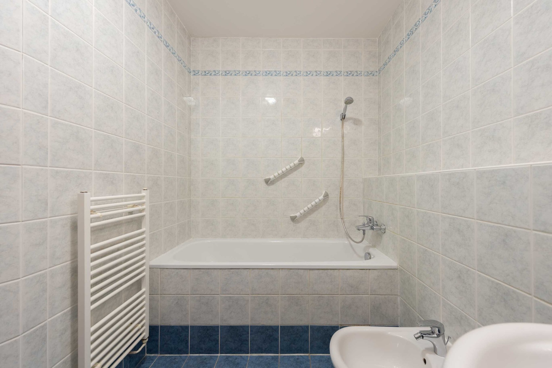 Prodej výjimečného bytu 3+kk, 86 m², Praha 7 - Troja — fotografie 8