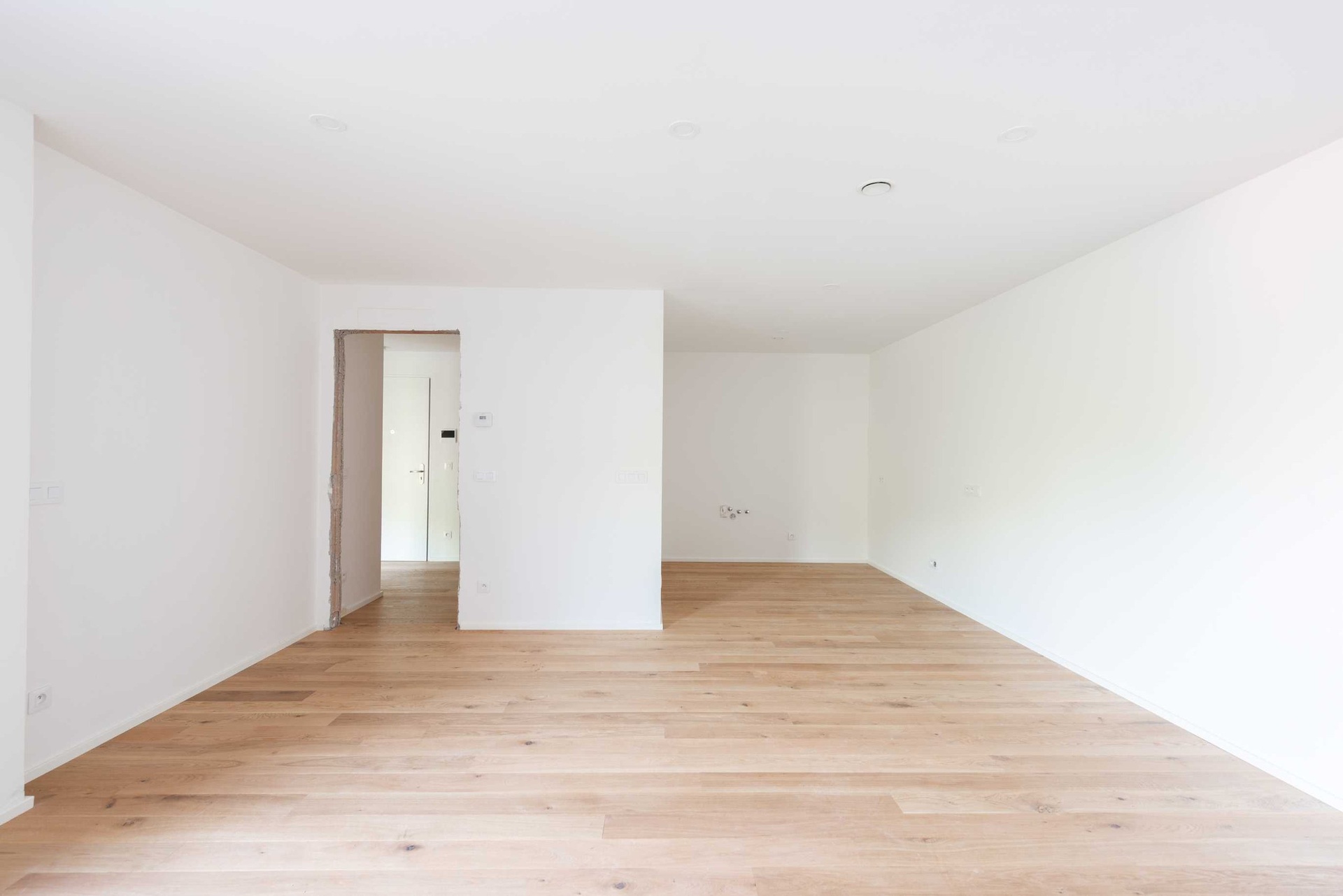 Prodej prostorného bytu 2+kk, 58 m², Praha 5 - Smíchov — fotografie 6