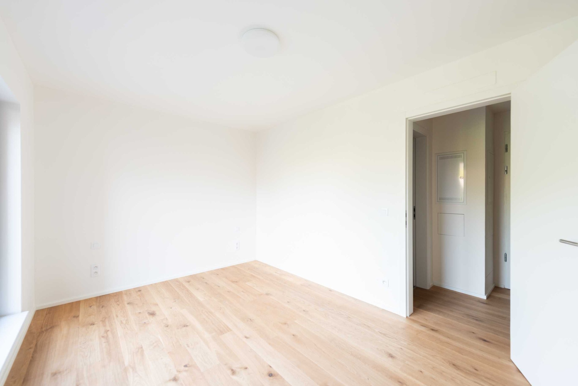 Prodej prostorného bytu 2+kk, 58 m², Praha 5 - Smíchov — fotografie 10