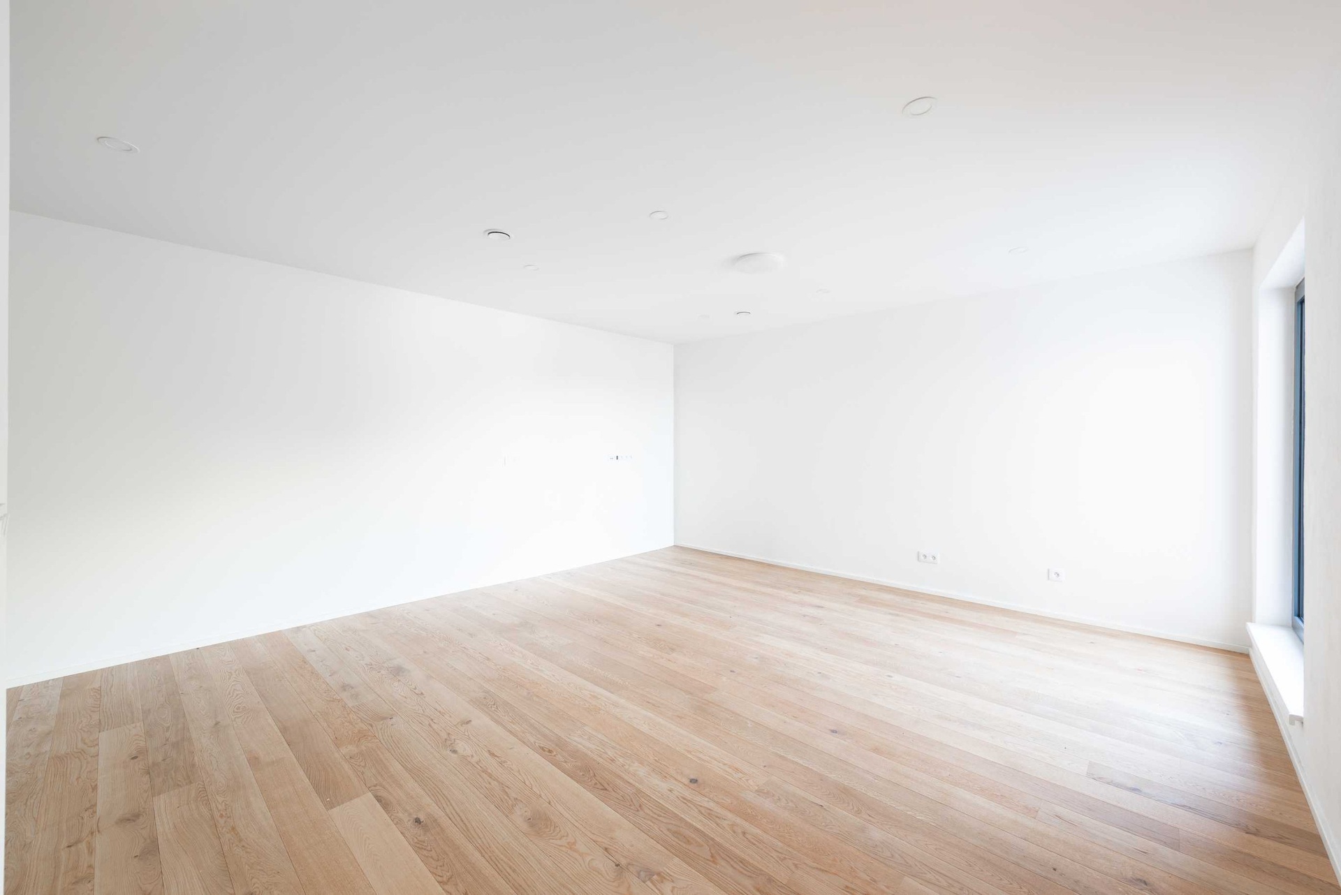 Prodej prostorného bytu 2+kk, 58 m², Praha 5 - Smíchov — fotografie 2