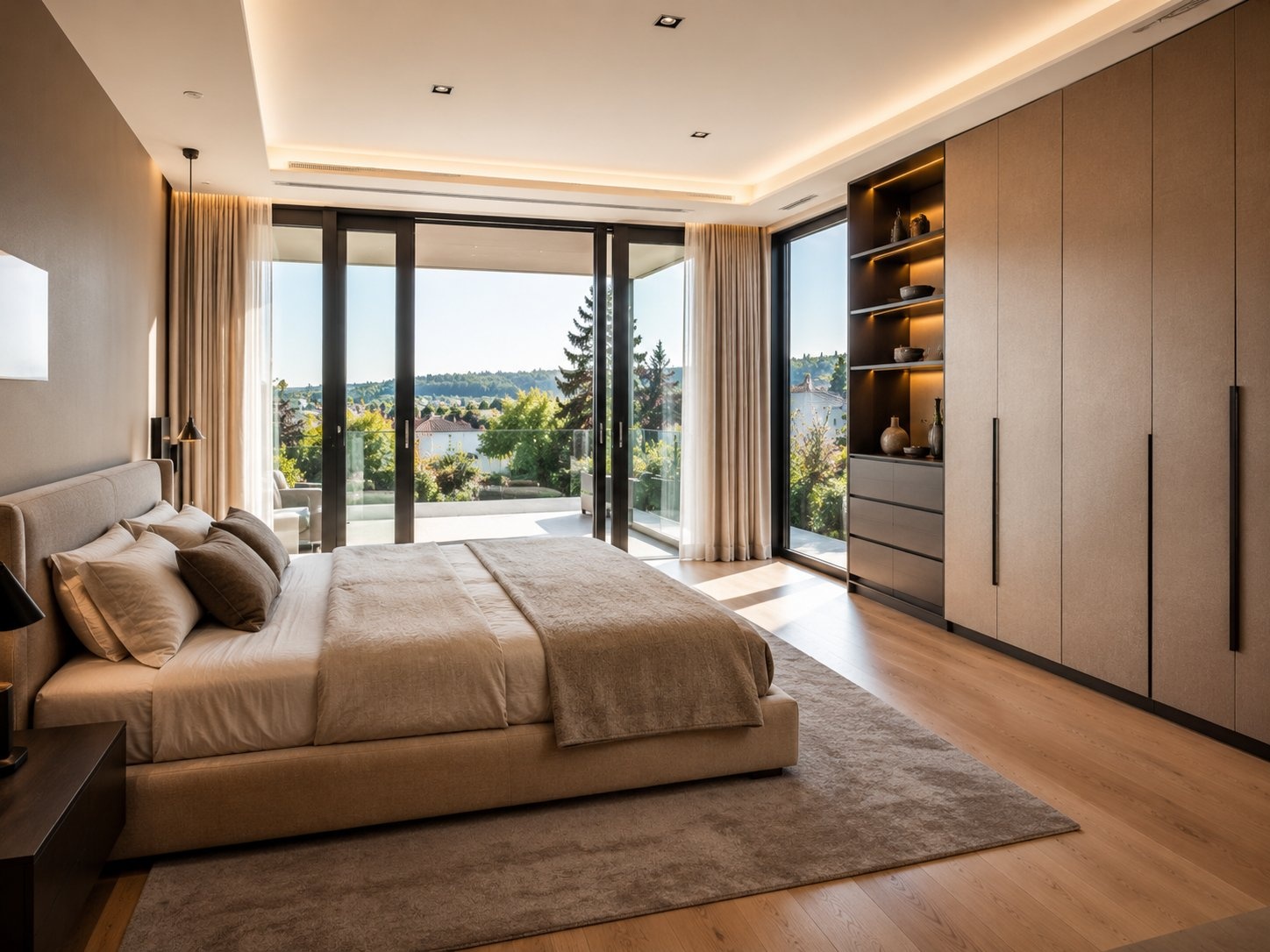 Prodej vily, 550 m², Praha 5 - Stodůlky — fotografie 5