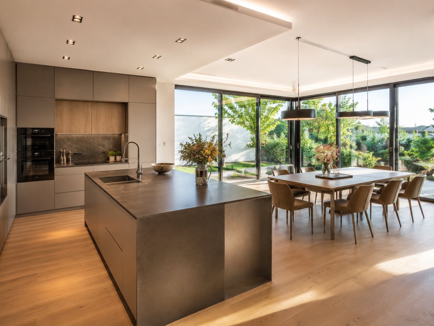 Prodej vily, 550 m², Praha 5 - Stodůlky — fotografie 3