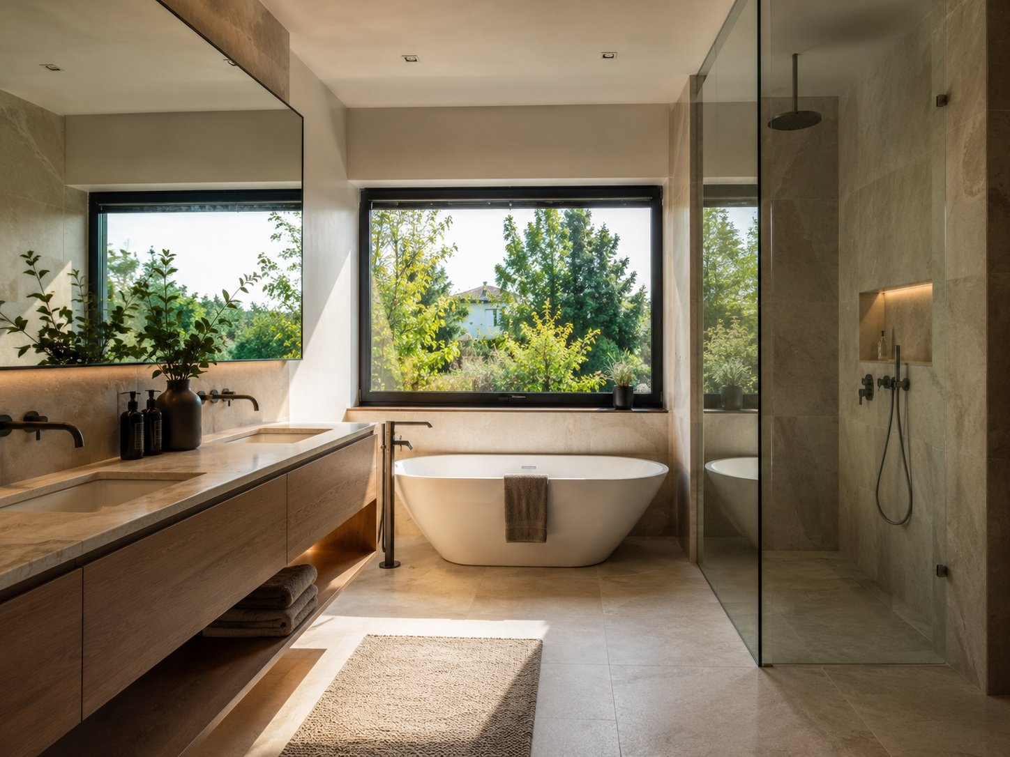Prodej vily, 550 m², Praha 5 - Stodůlky — fotografie 4