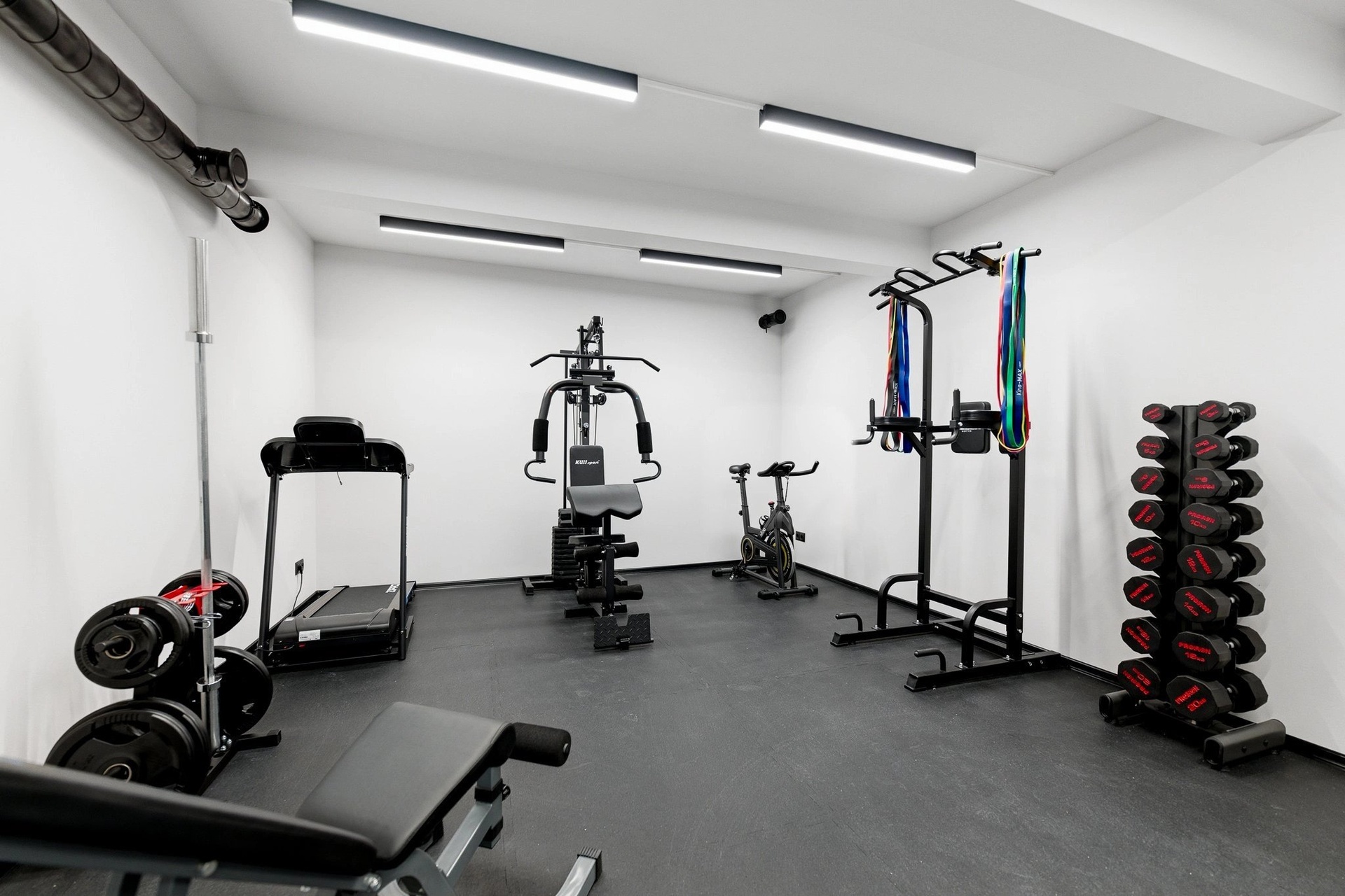 Prodej bytu 2+kk, 61 m², Praha 3 - Žižkov — fotografie 11