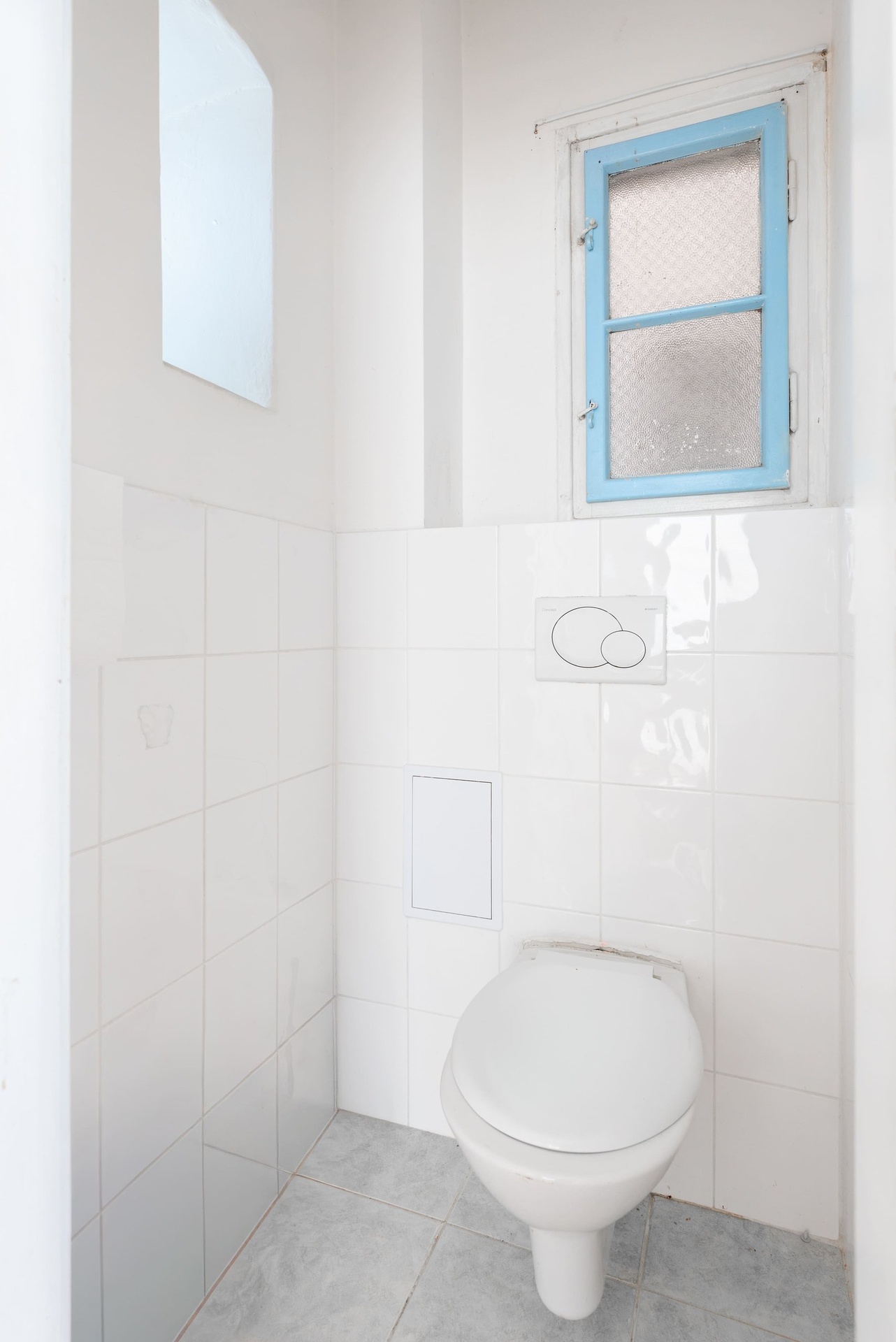 Prodej exkluzivního bytu 3+kk, 100 m², Praha 6 - Dejvice — fotografie 9