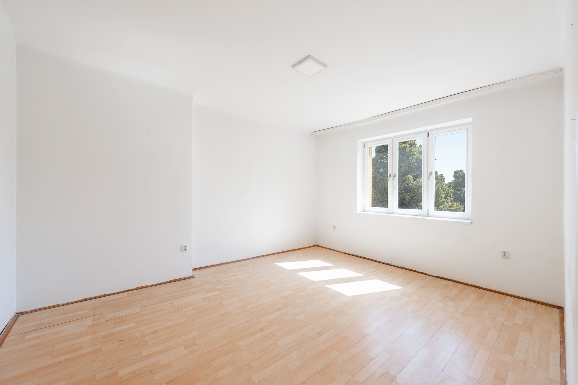 Prodej exkluzivního bytu 3+kk, 100 m², Praha 6 - Dejvice — fotografie 5